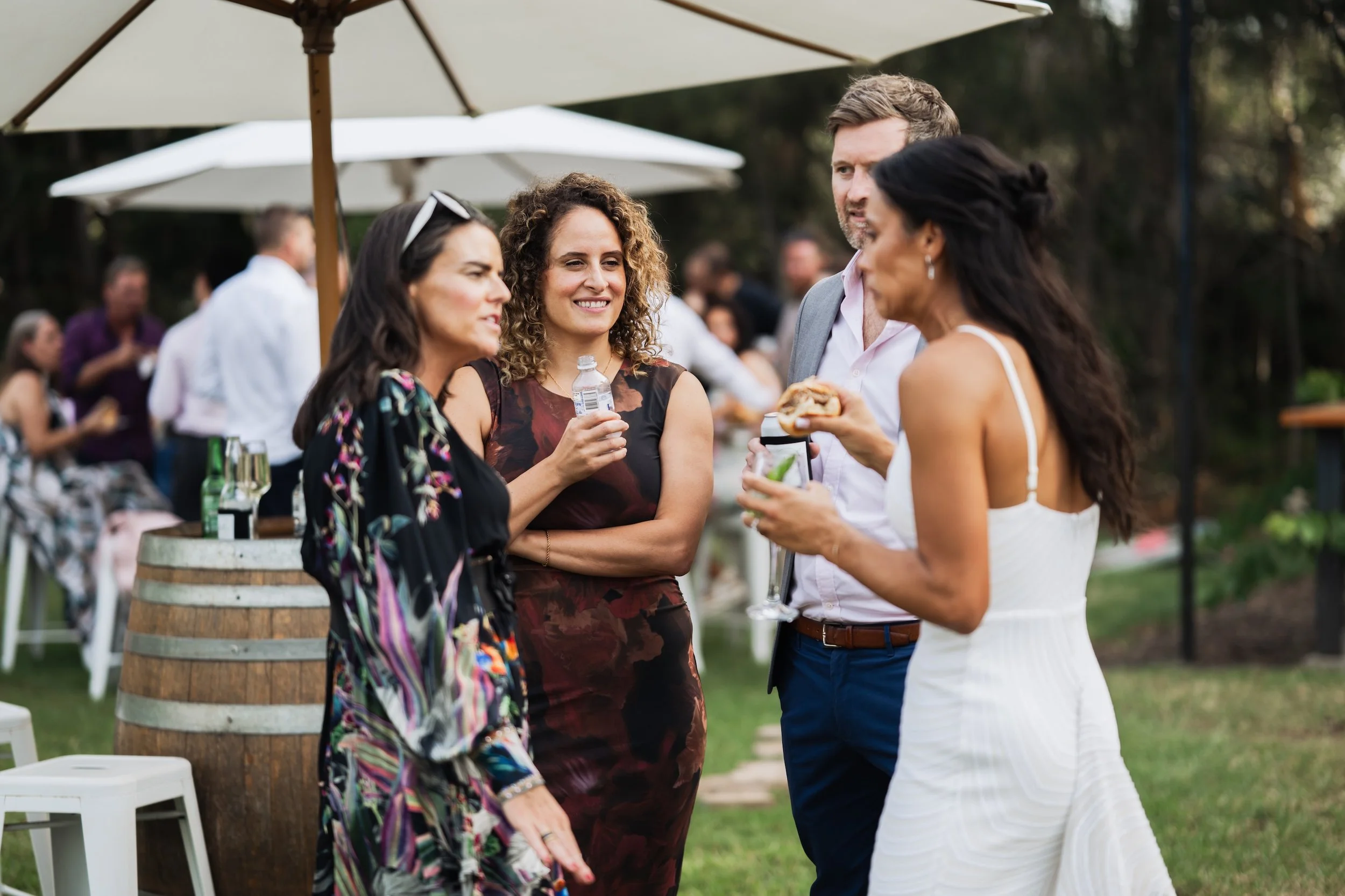 Carlie n Jonathan 00626.jpg