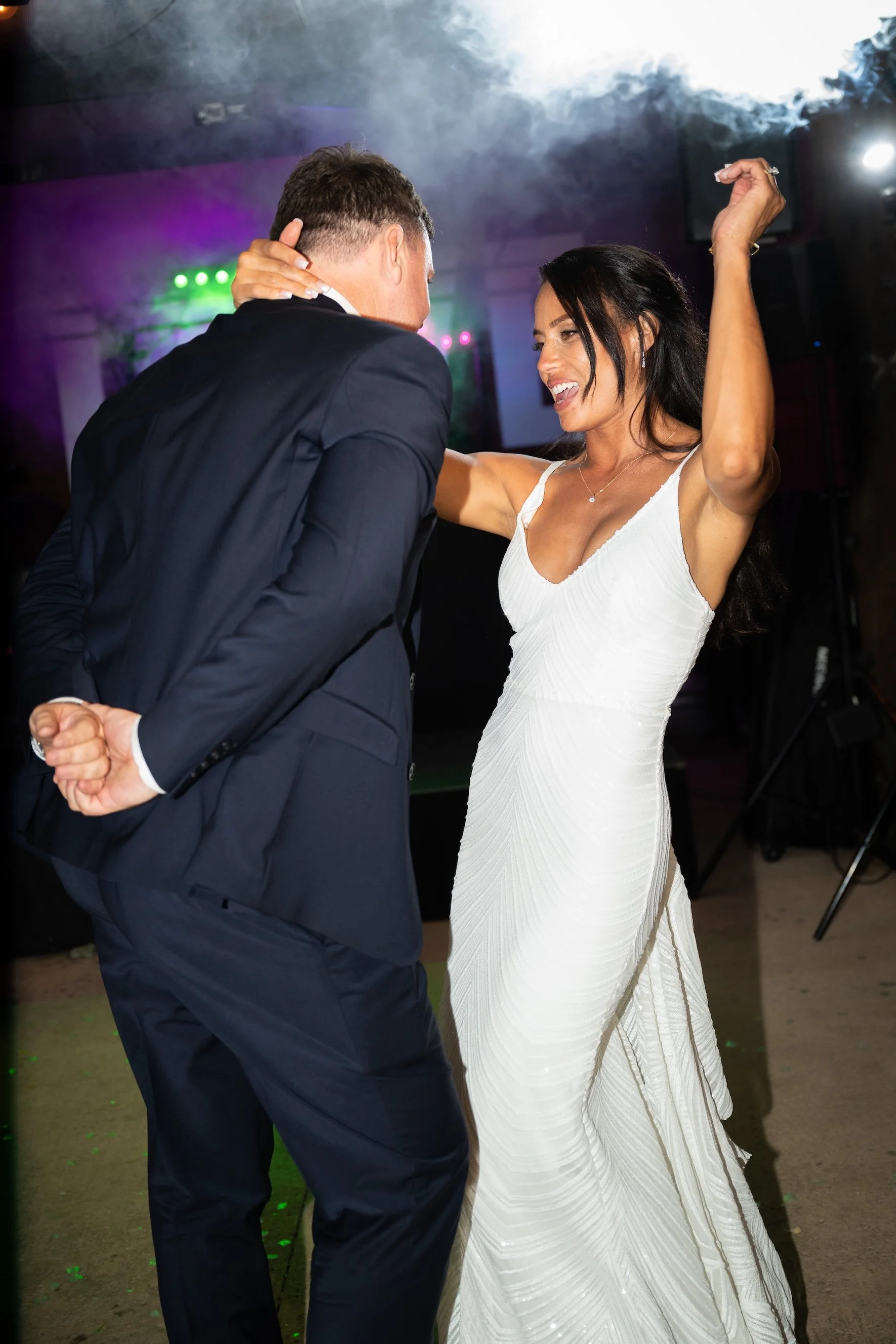 Carlie n Jonathan 00766.jpg