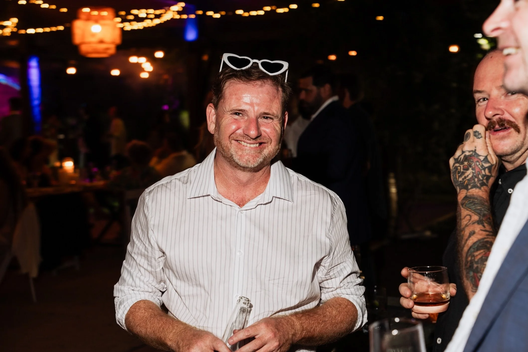 Carlie n Jonathan 00819.jpg