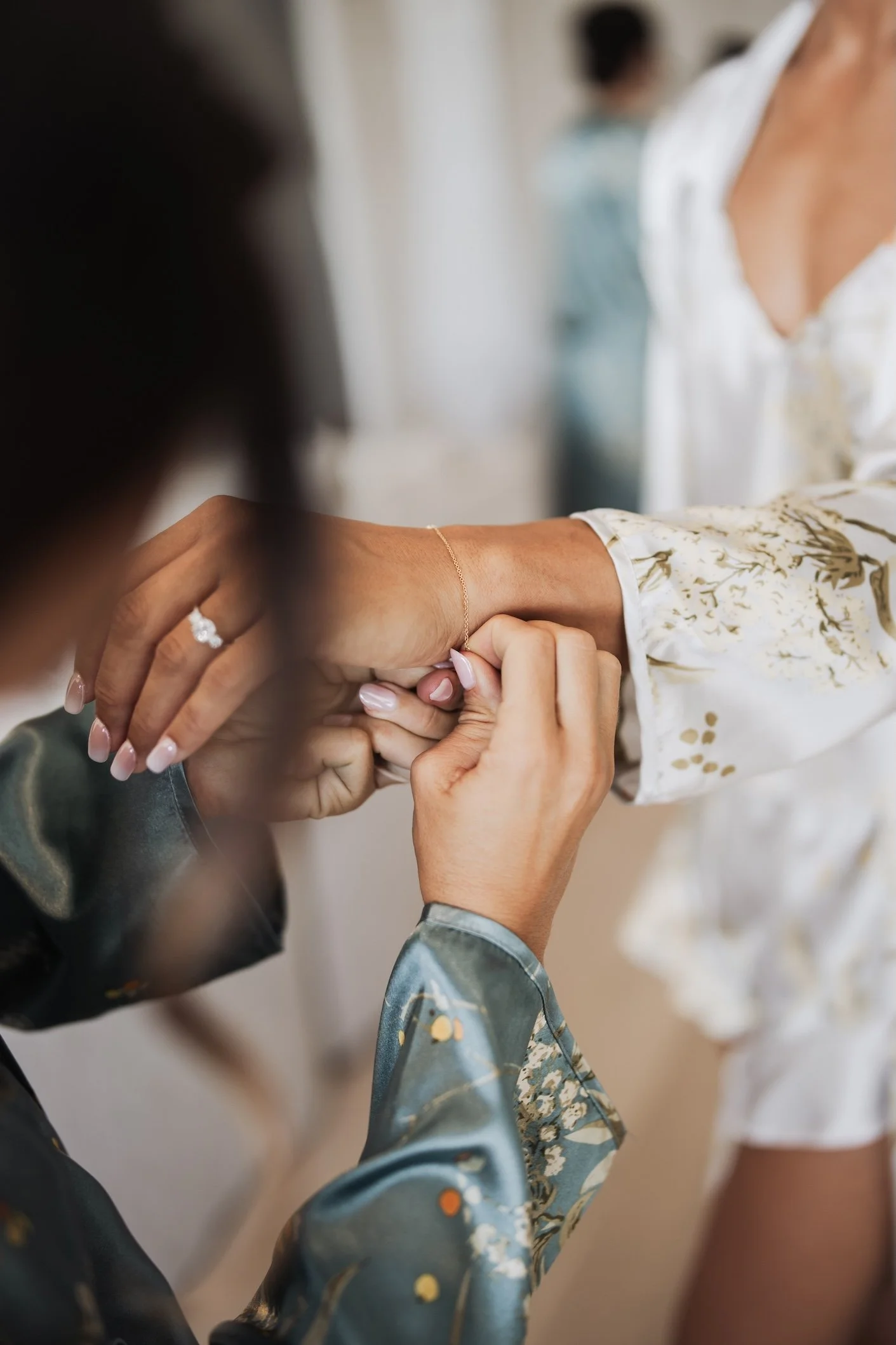 Carlie n Jonathan 00100.jpg