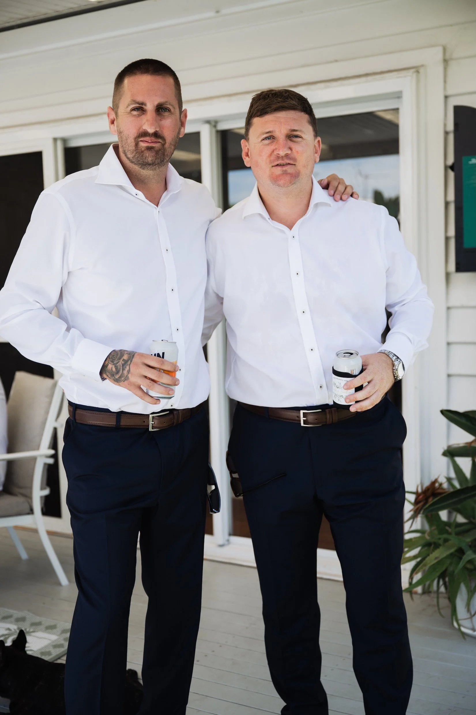 Carlie n Jonathan 00065.jpg