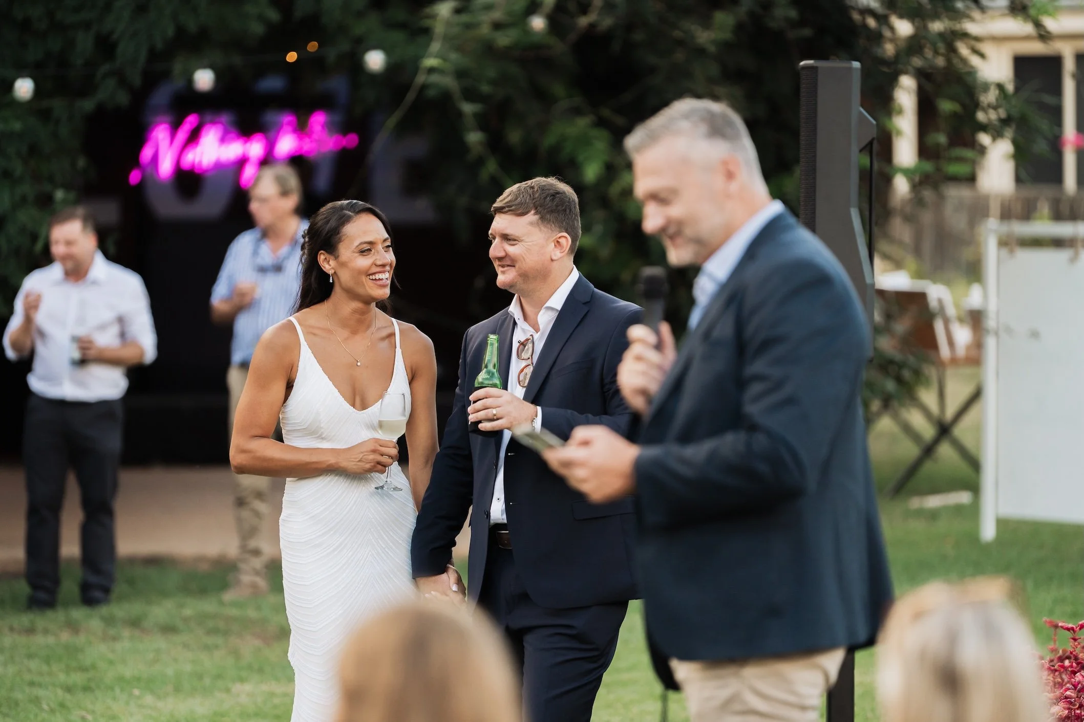 Carlie n Jonathan 00671.jpg