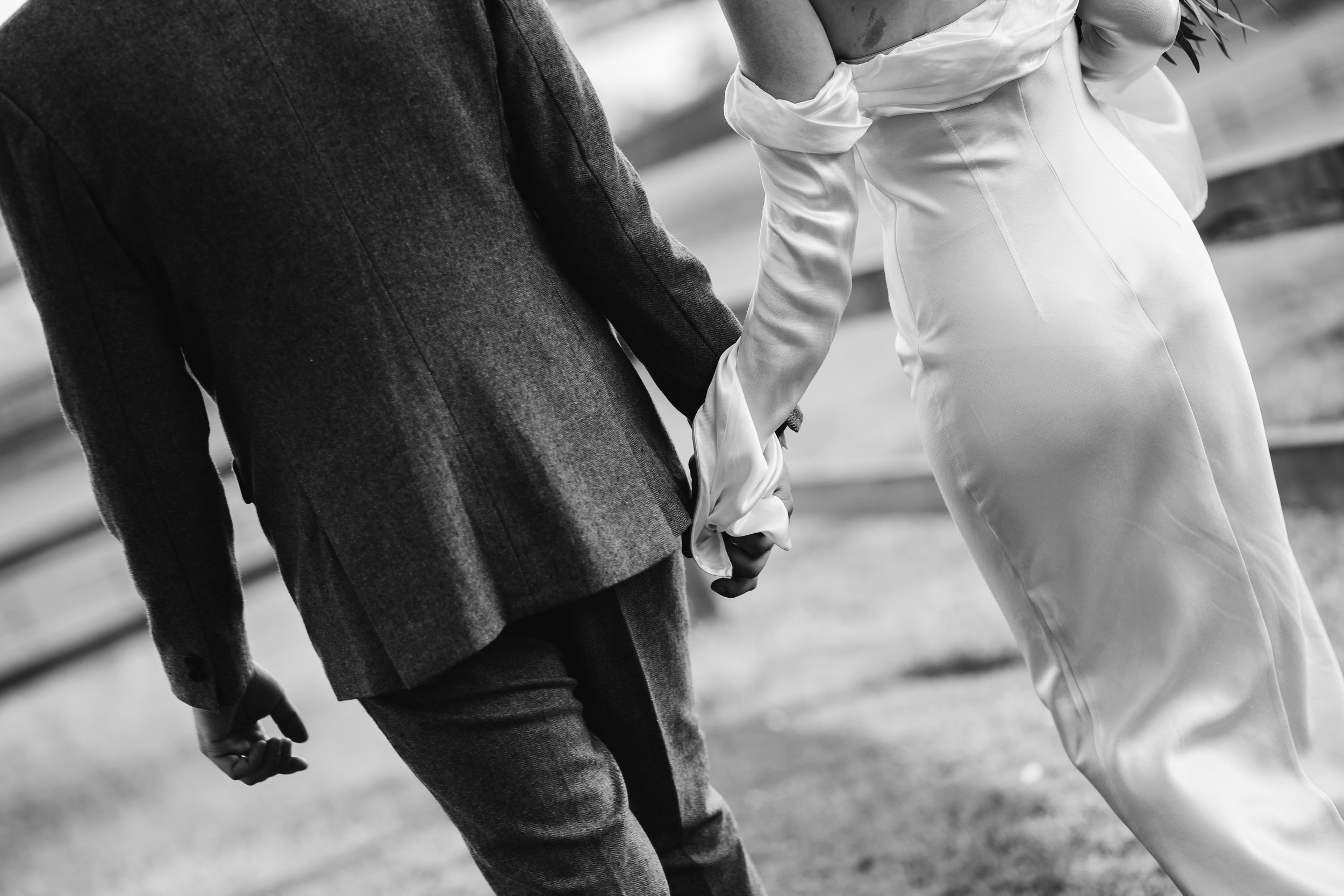 Kirsty and Abraham 00378.jpg