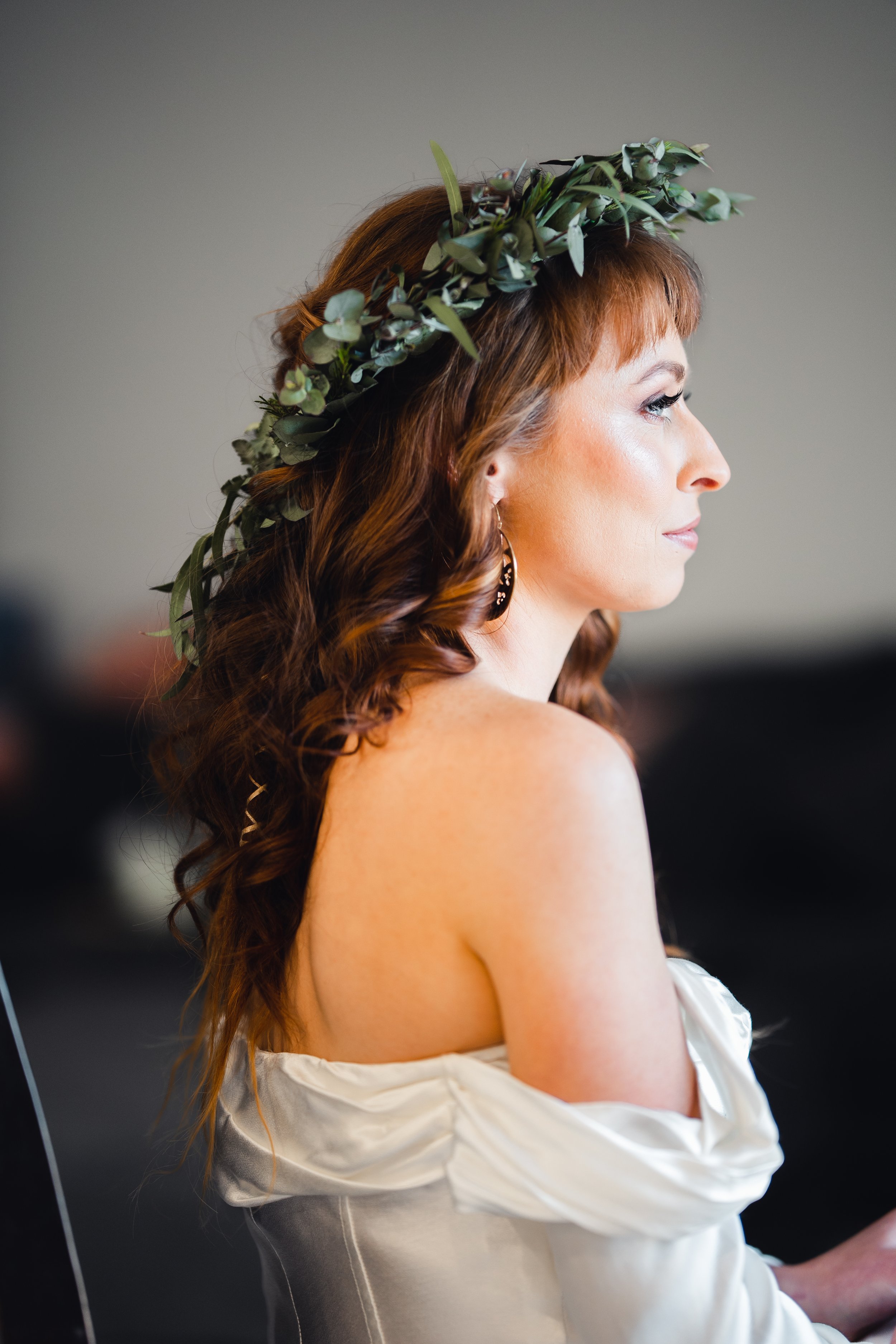 Kirsty and Abraham 00059.jpg