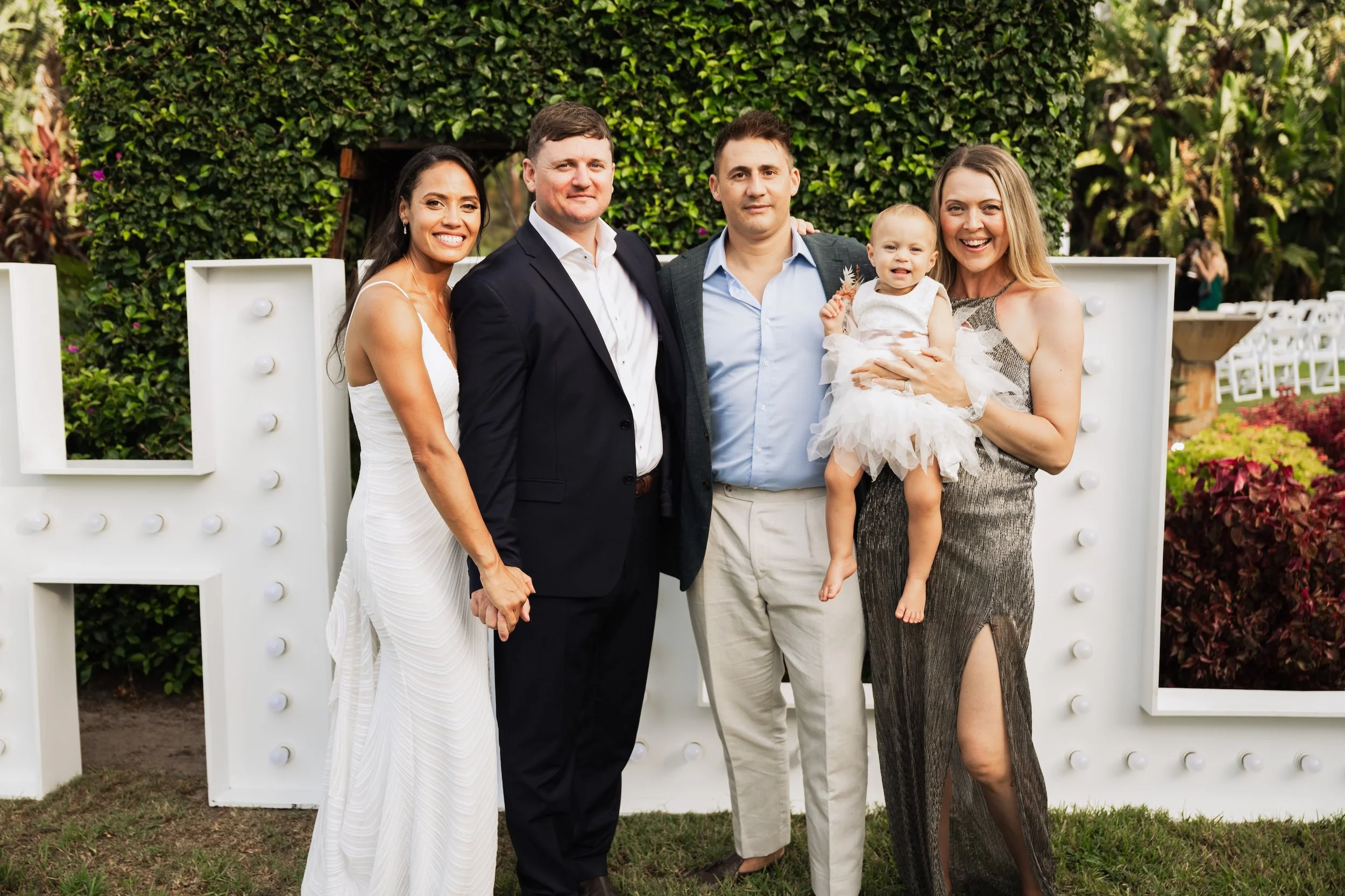 Carlie n Jonathan 00618.jpg