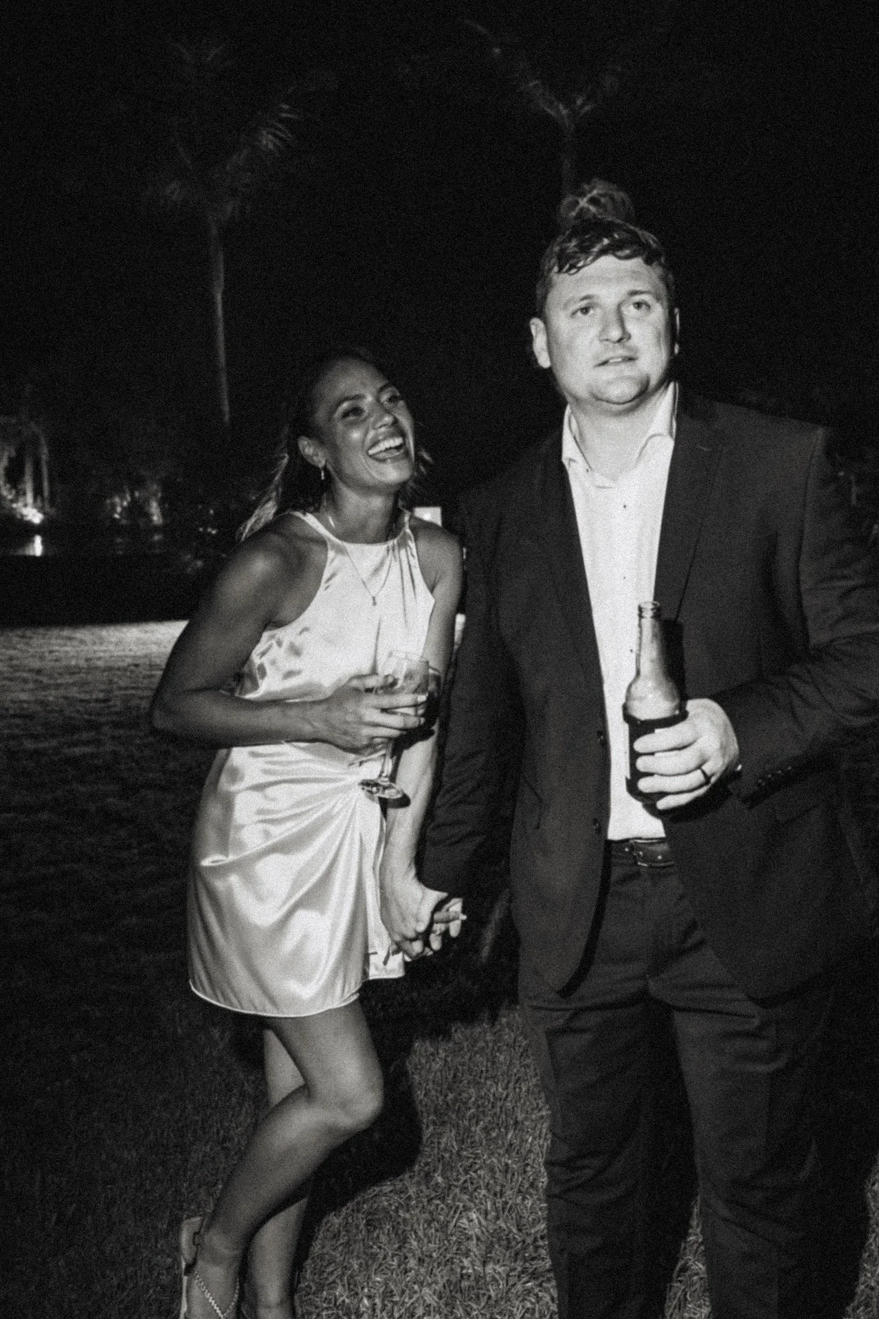 Carlie n Jonathan 00808.jpg