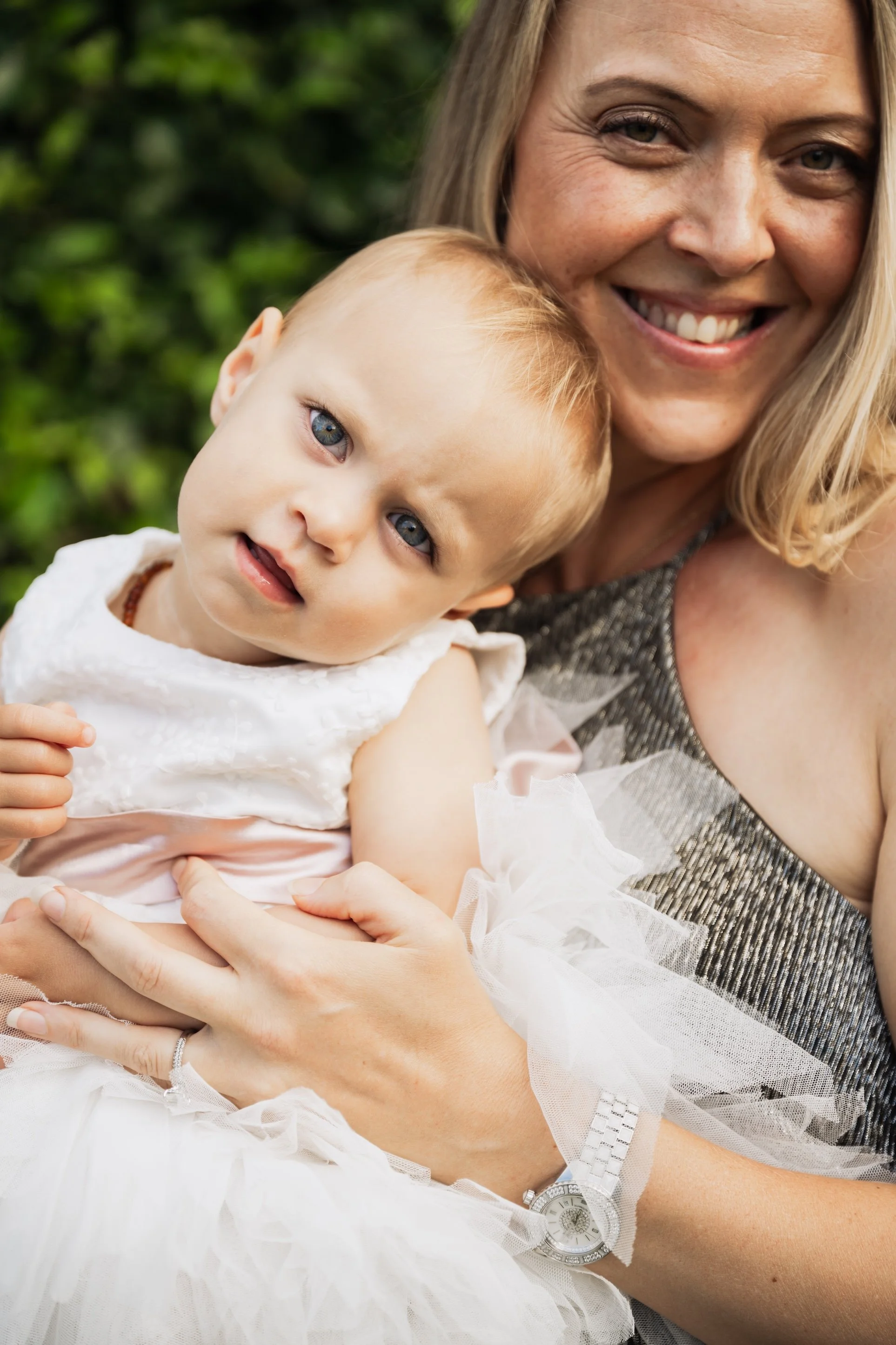 Carlie n Jonathan 00620.jpg