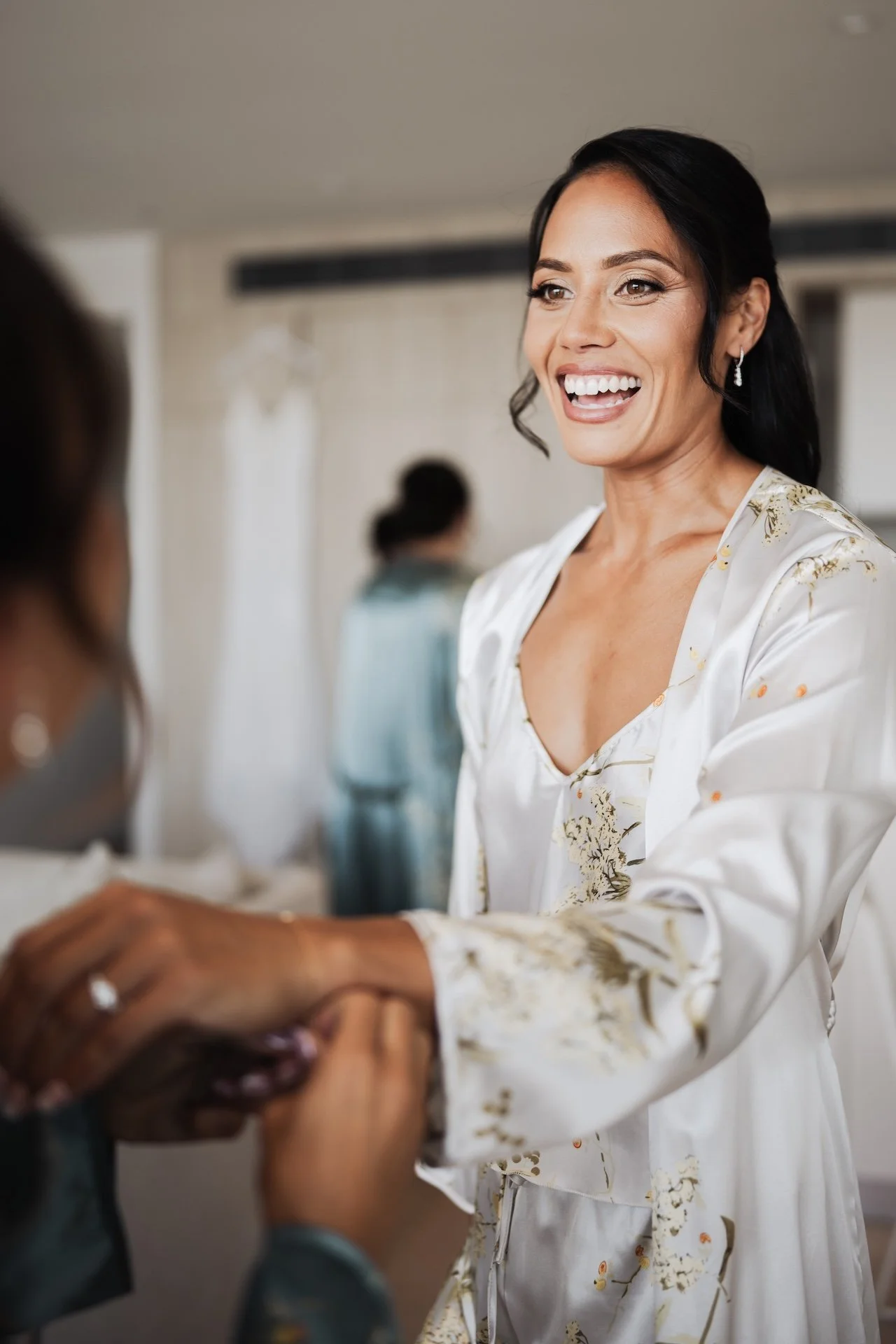 Carlie n Jonathan 00101.jpg