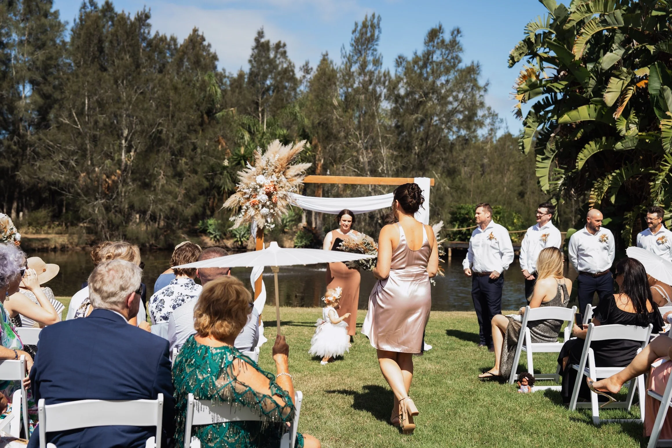 Carlie n Jonathan 00221.jpg