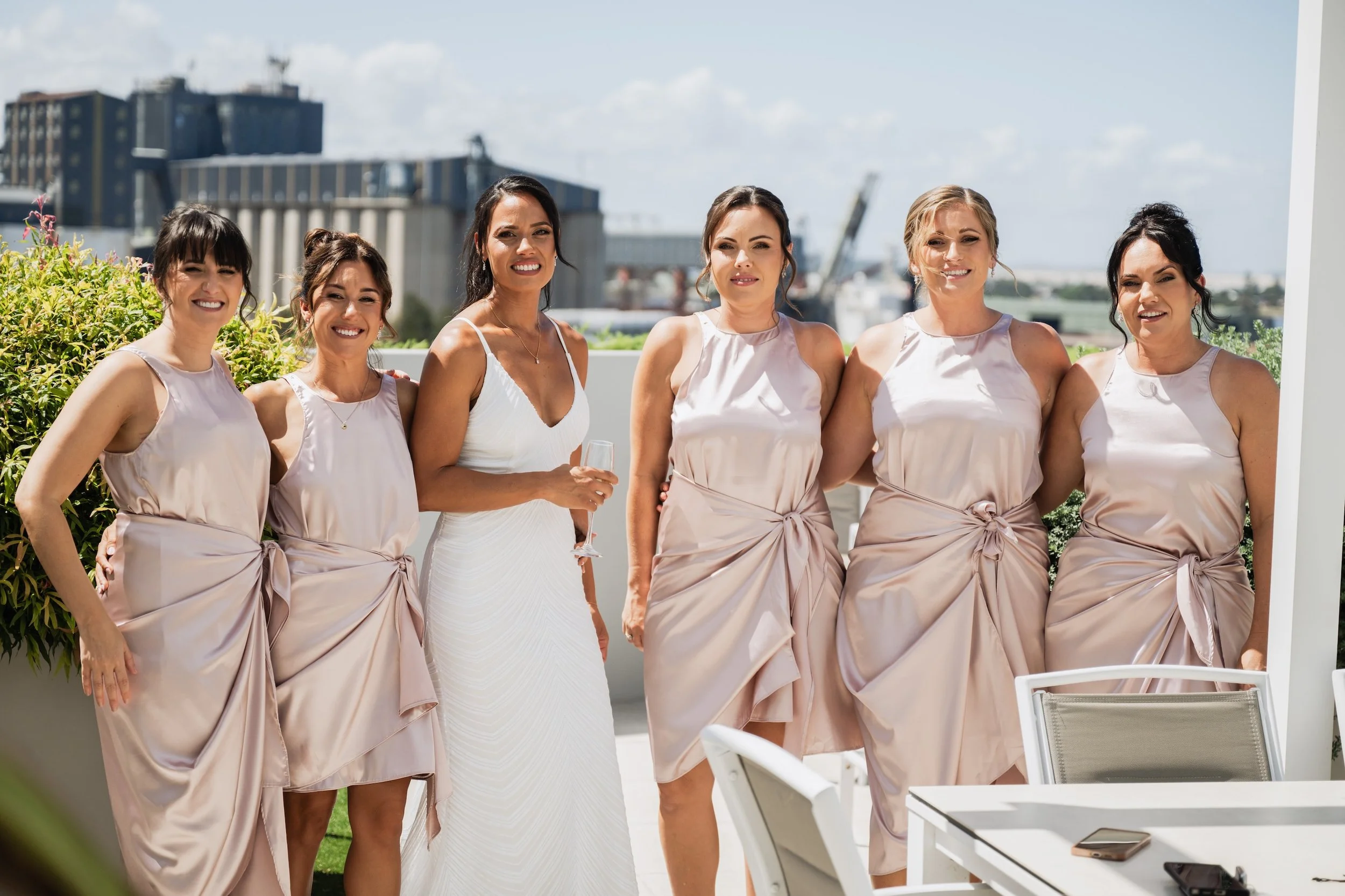 Carlie n Jonathan 00198.jpg