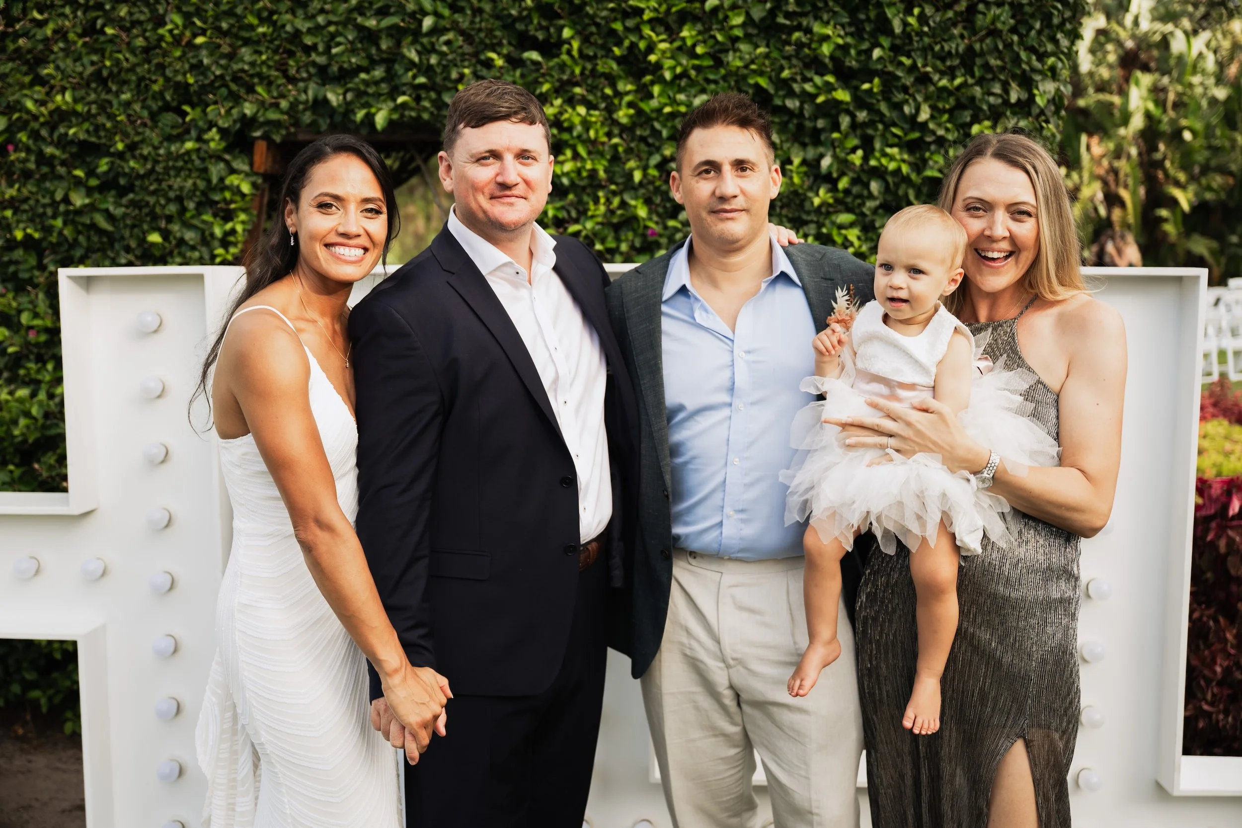 Carlie n Jonathan 00617.jpg