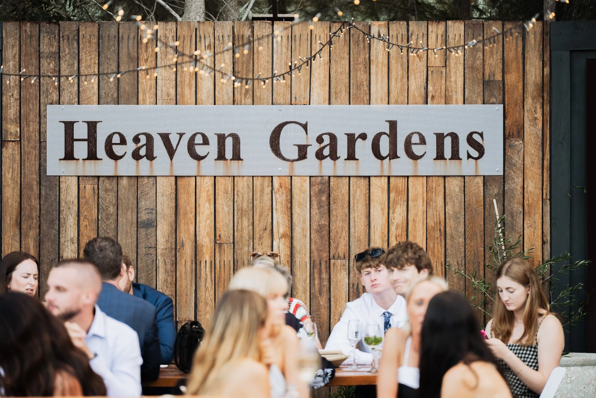 Carlie n Jonathan 00653.jpg