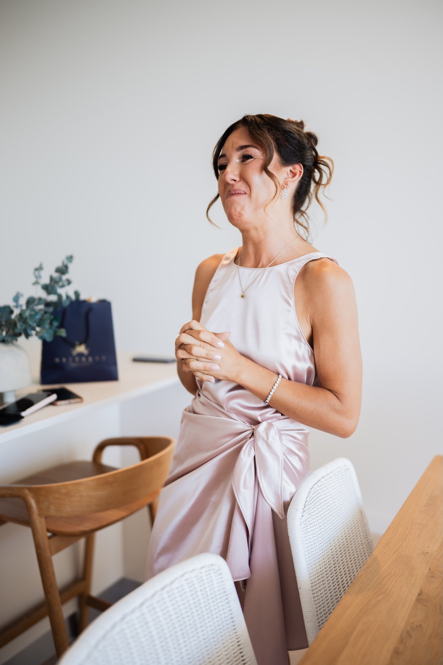 Carlie n Jonathan 00179.jpg