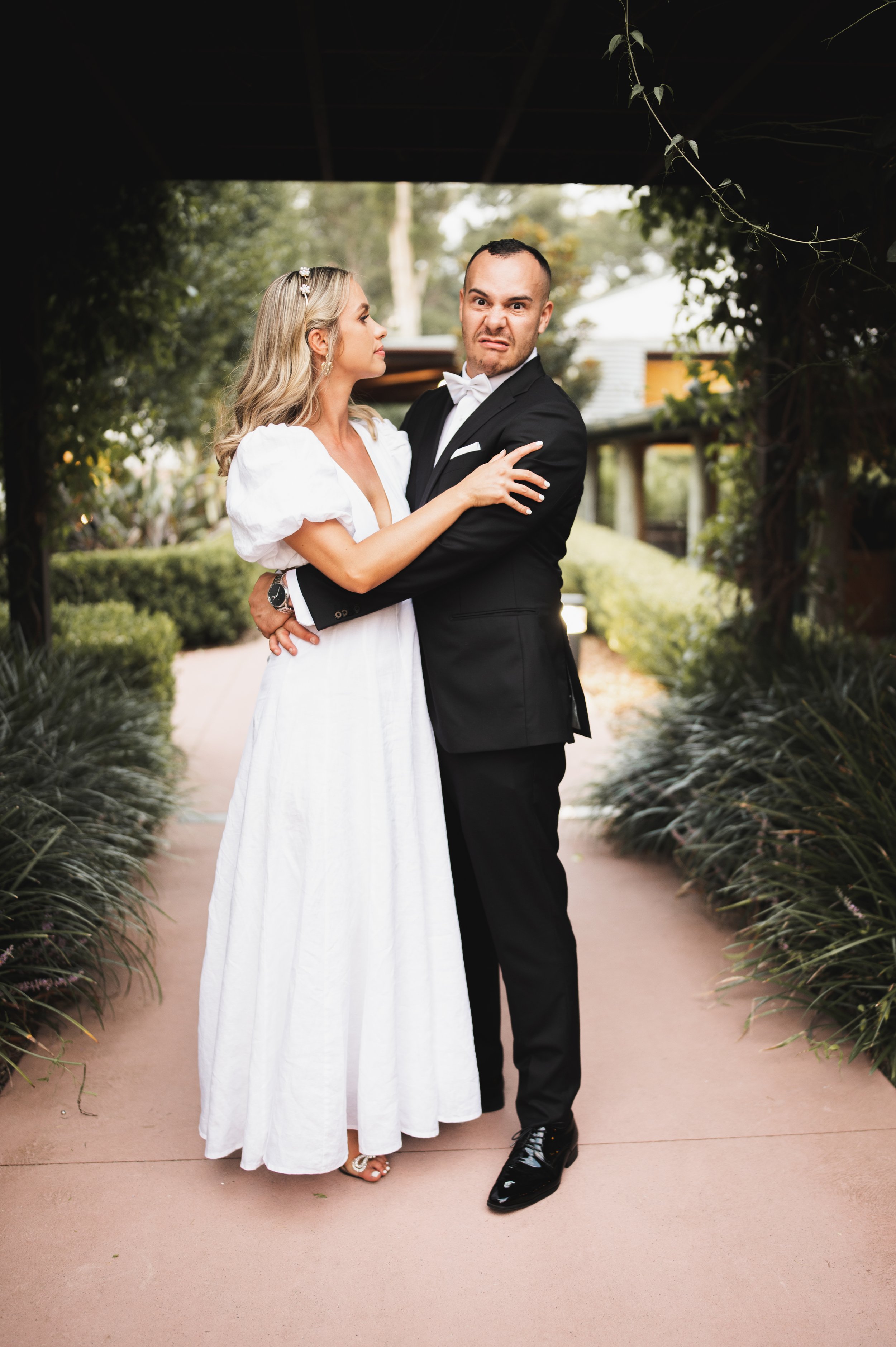 Patrycja n Zach Portrait12.jpg