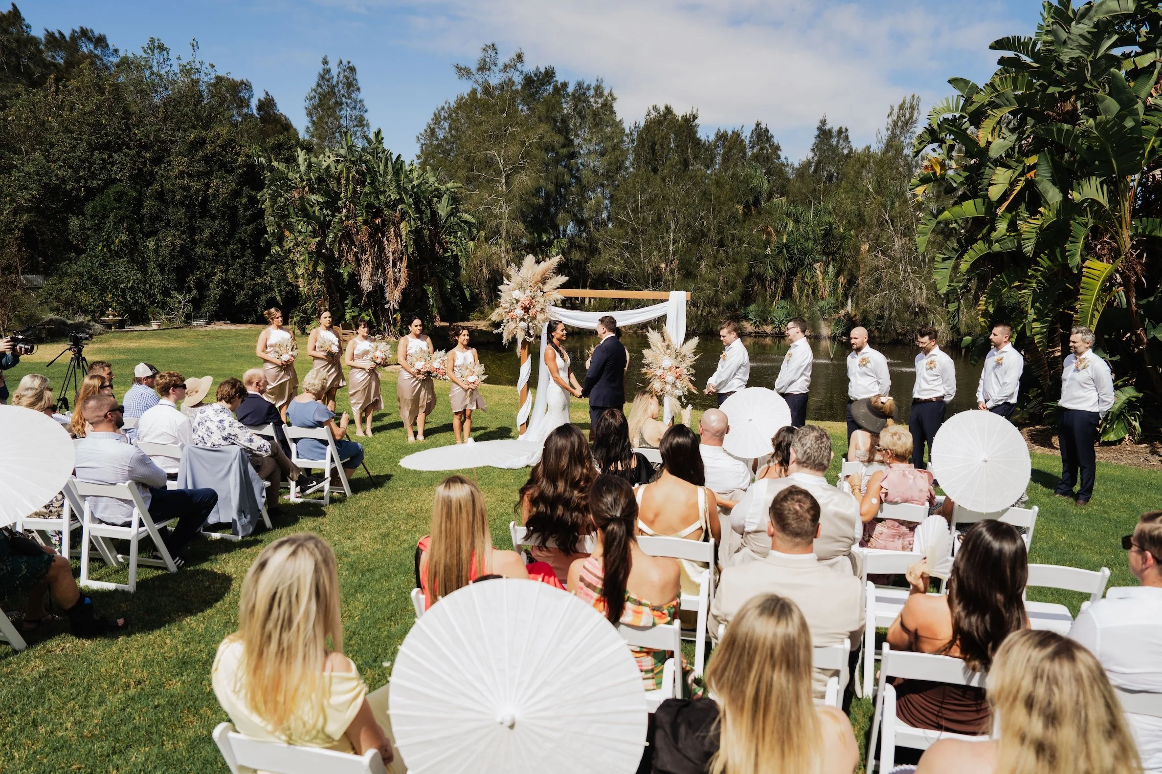 Carlie n Jonathan 00261.jpg