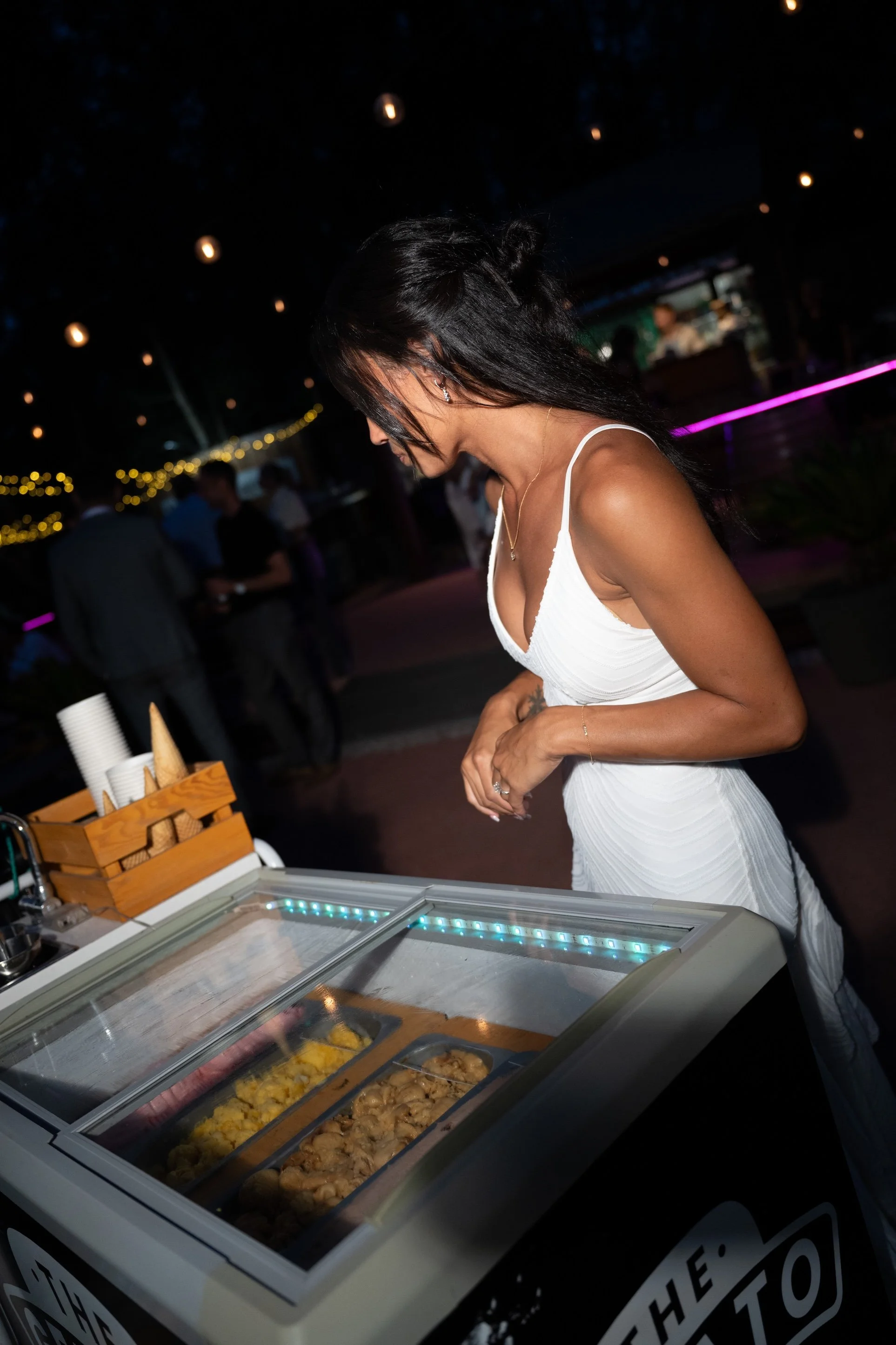 Carlie n Jonathan 00739.jpg