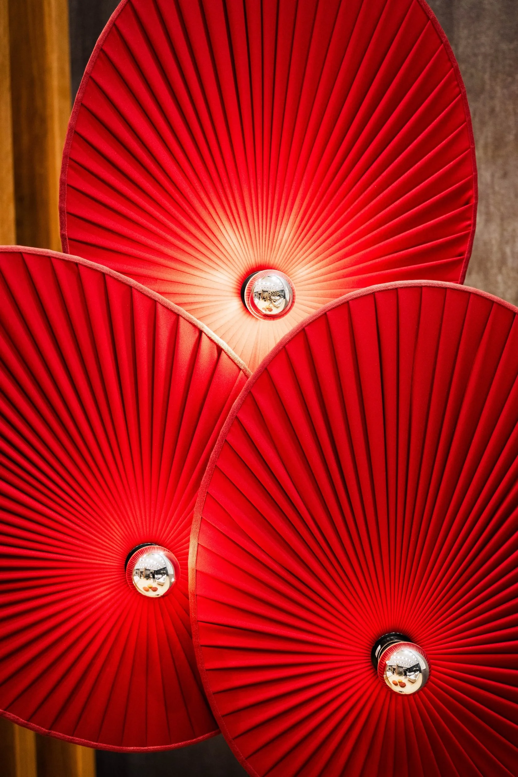 Eva - Roche Bobois 00130.jpg