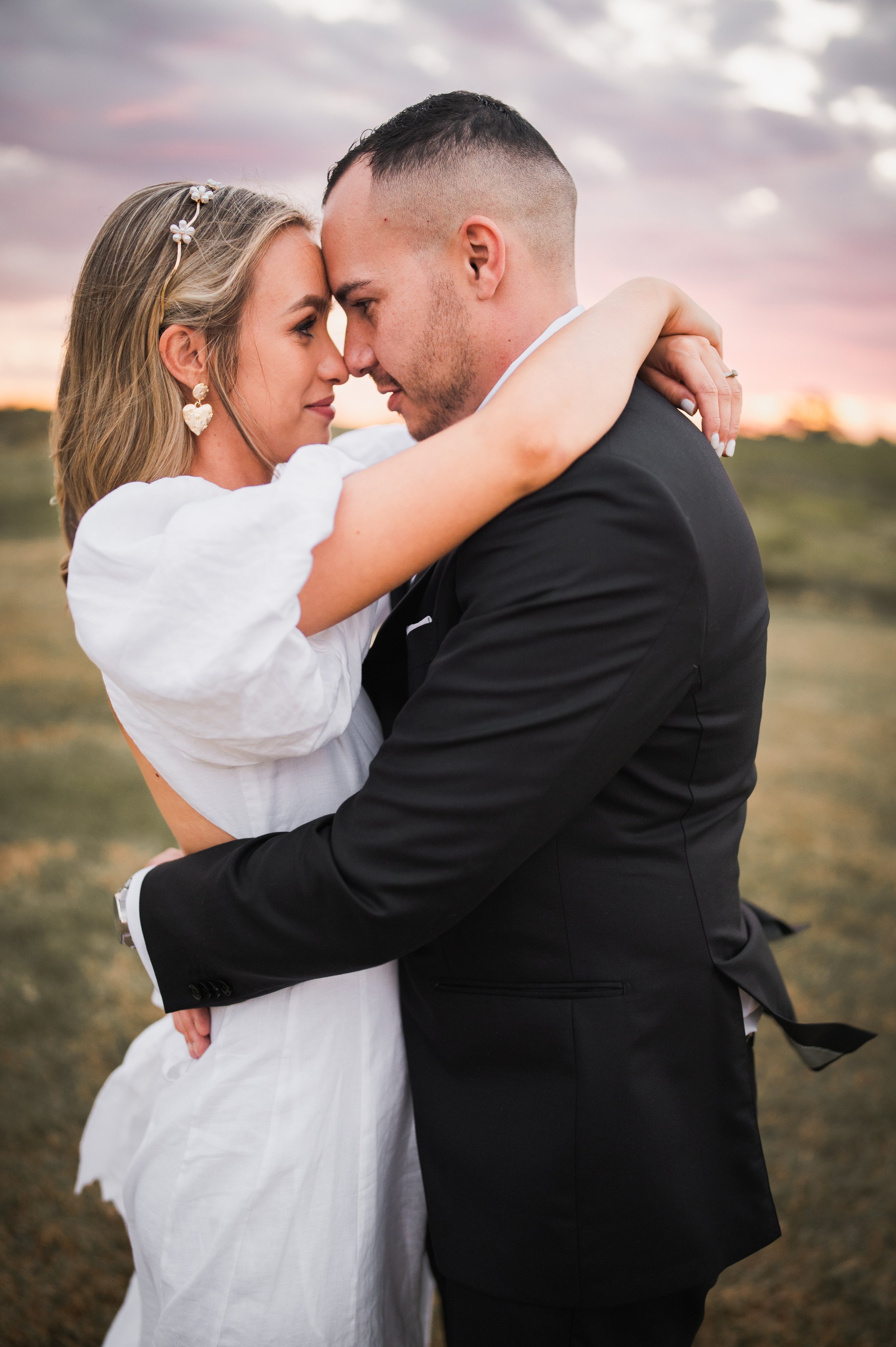 Patrycja n Zach Portrait44.jpg
