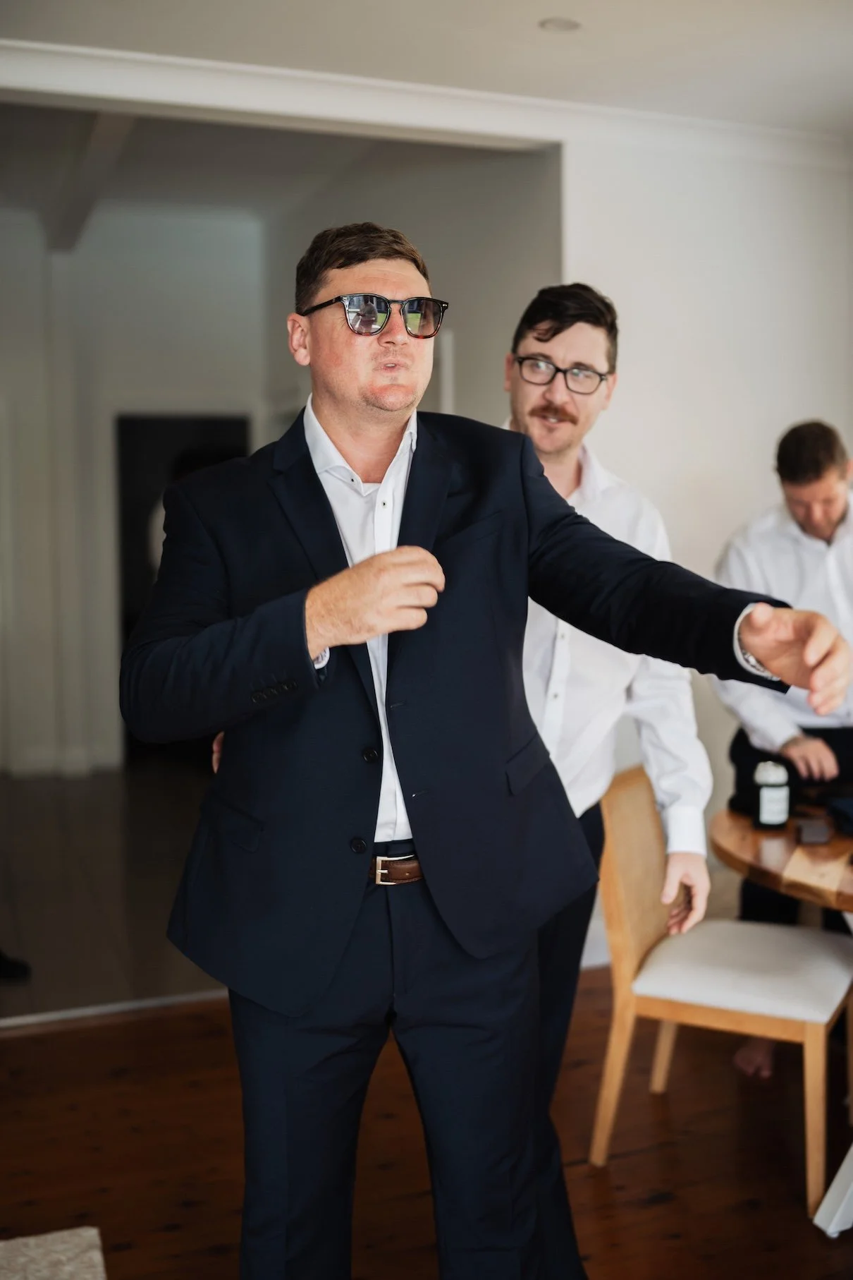 Carlie n Jonathan 00050.jpg