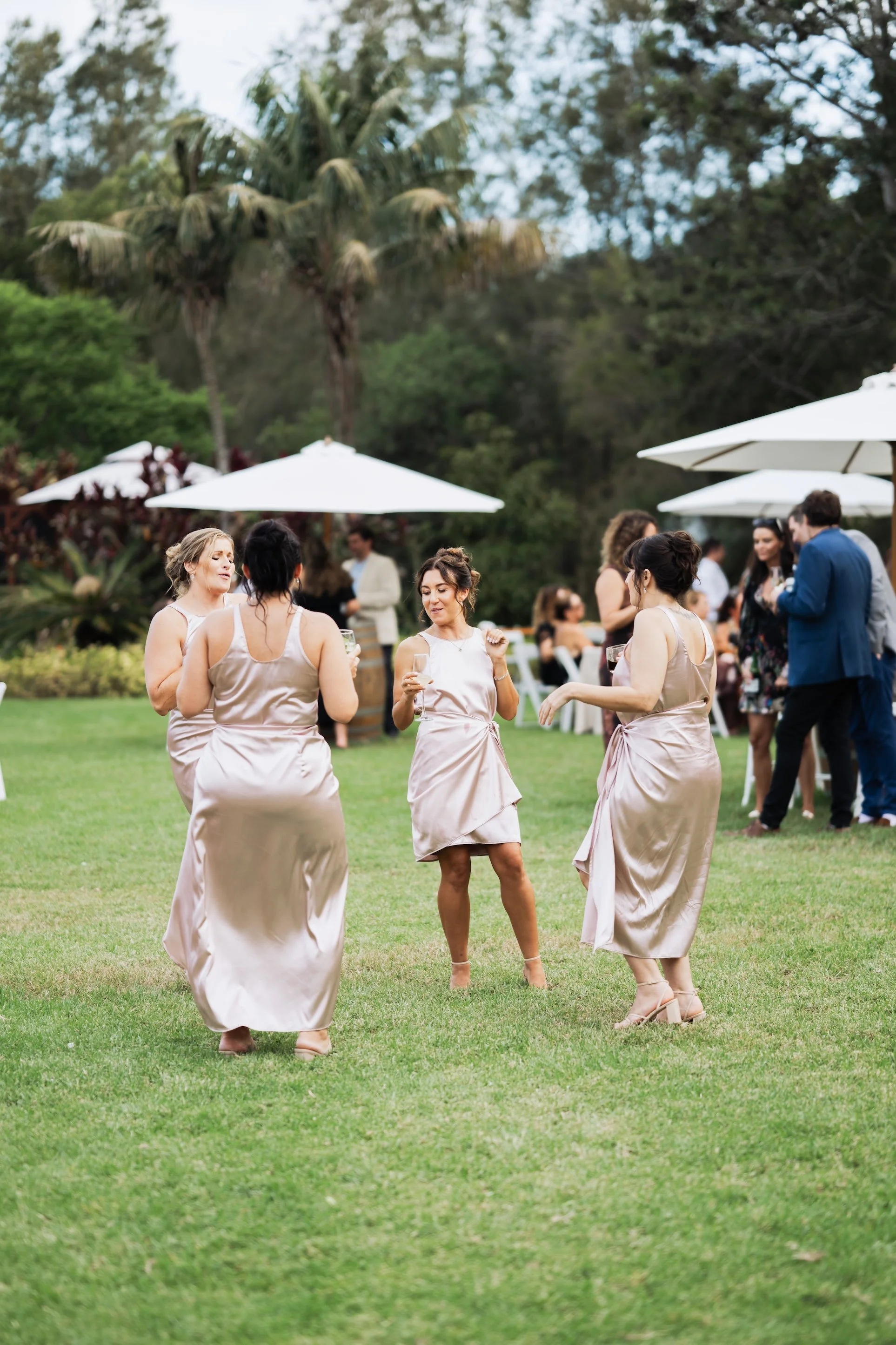 Carlie n Jonathan 00638.jpg