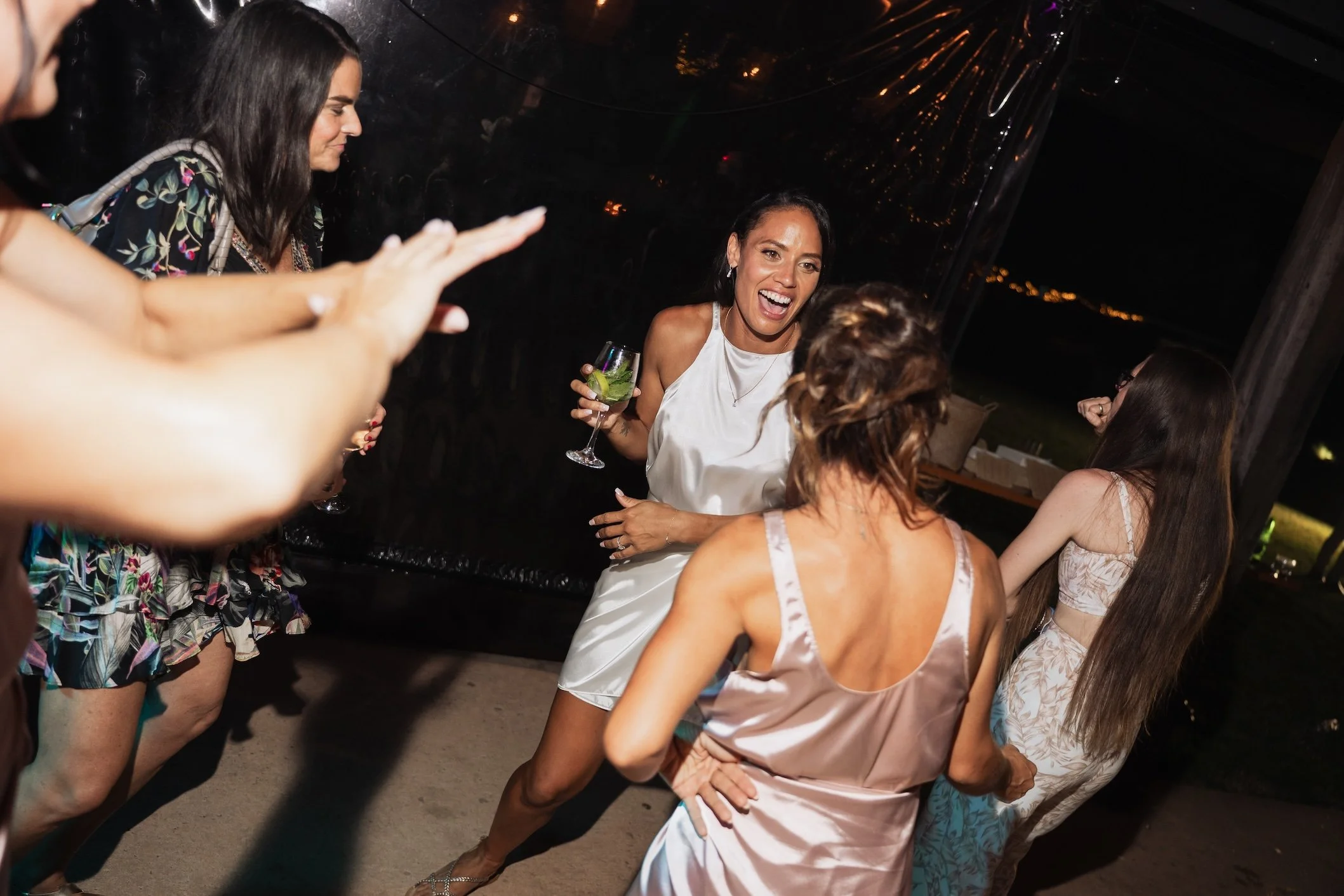 Carlie n Jonathan 00798.jpg