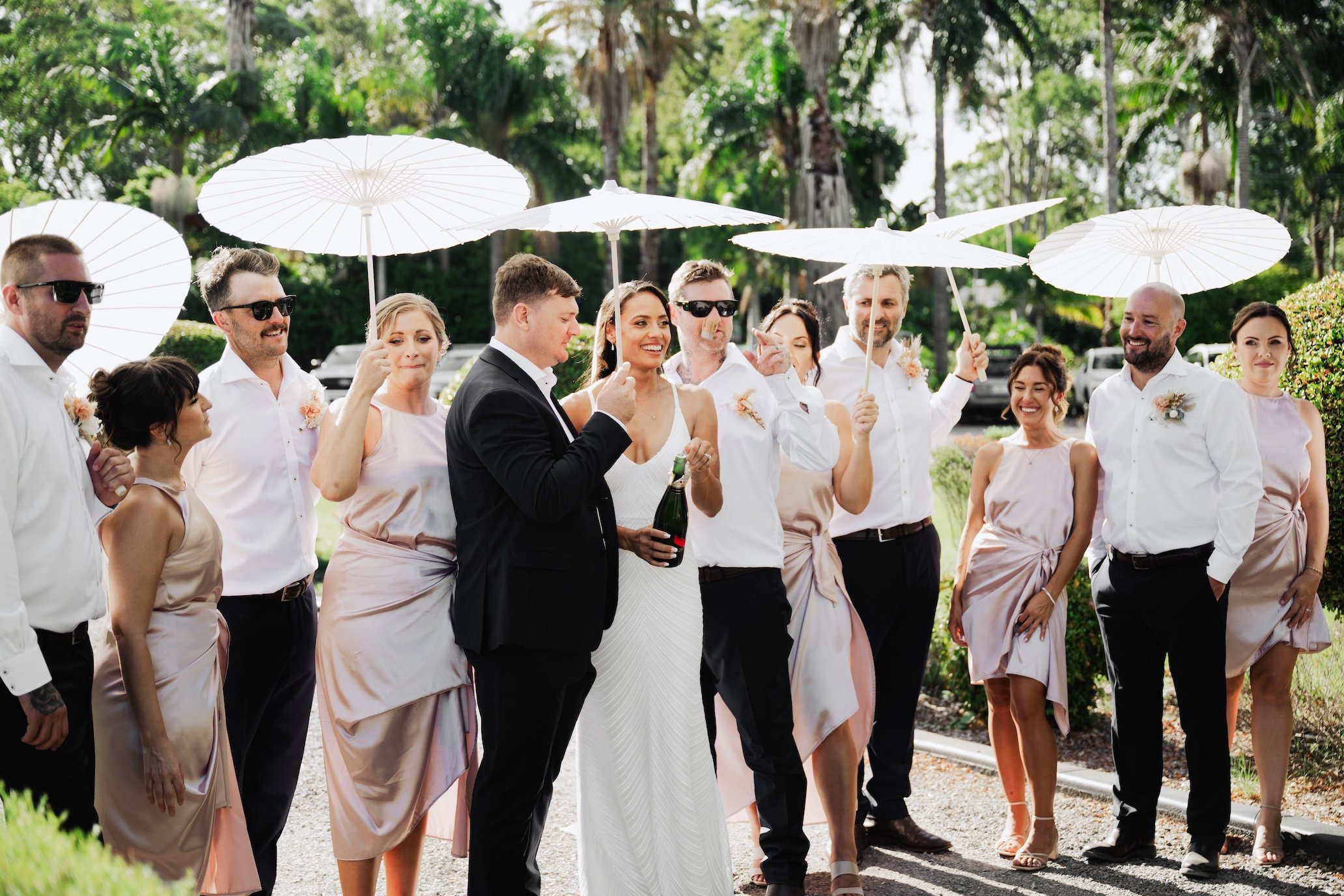 Carlie n Jonathan 00506.jpg