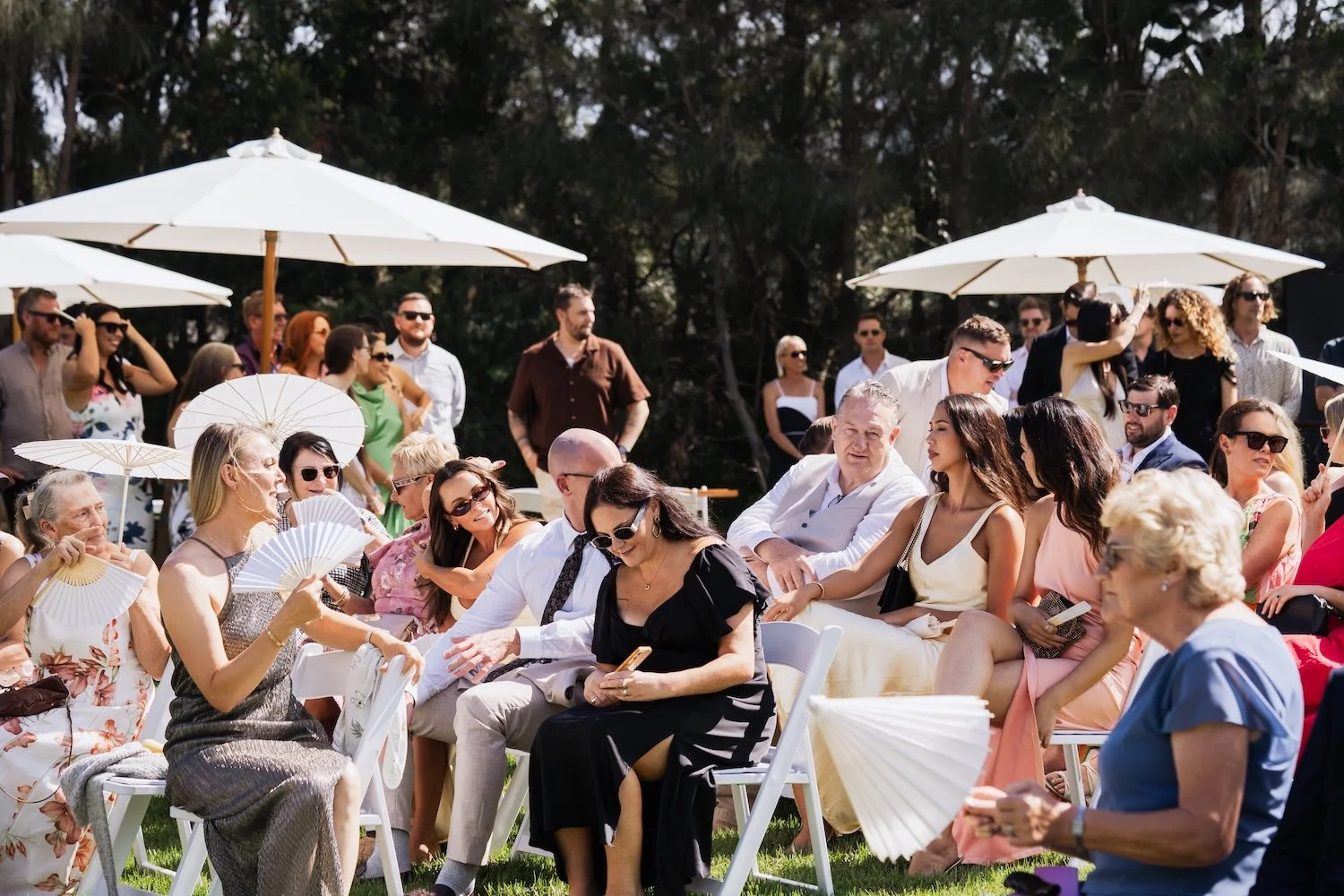 Carlie n Jonathan 00212.jpg