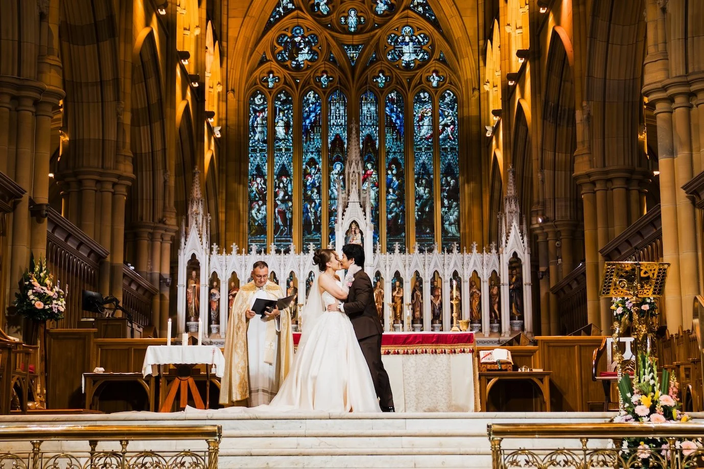 Paula & Ken 663.jpg