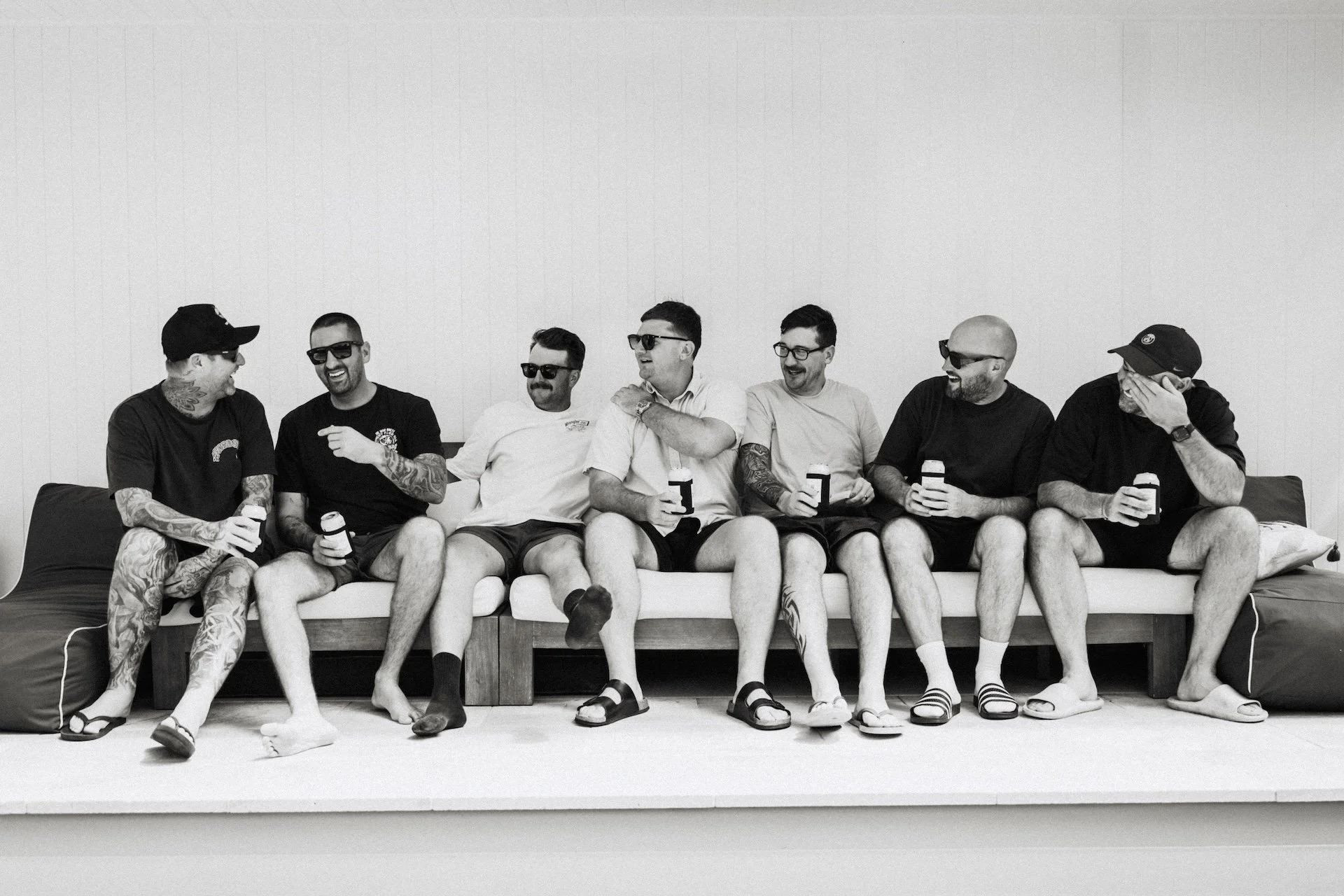 Carlie n Jonathan 00016.jpg