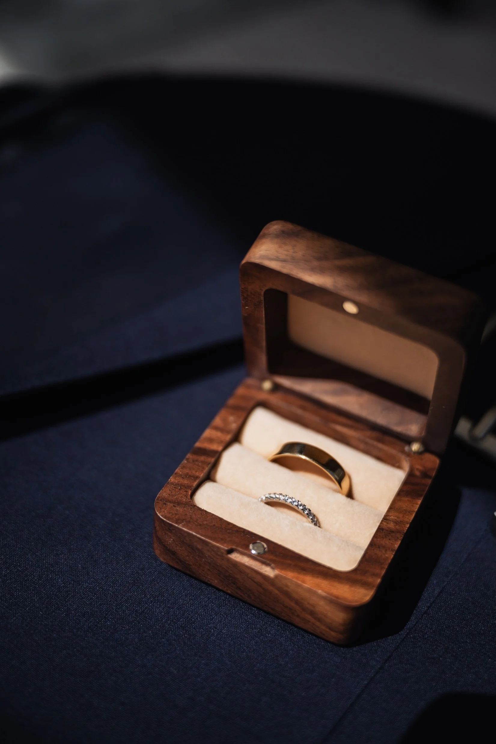 Carlie n Jonathan 00007.jpg