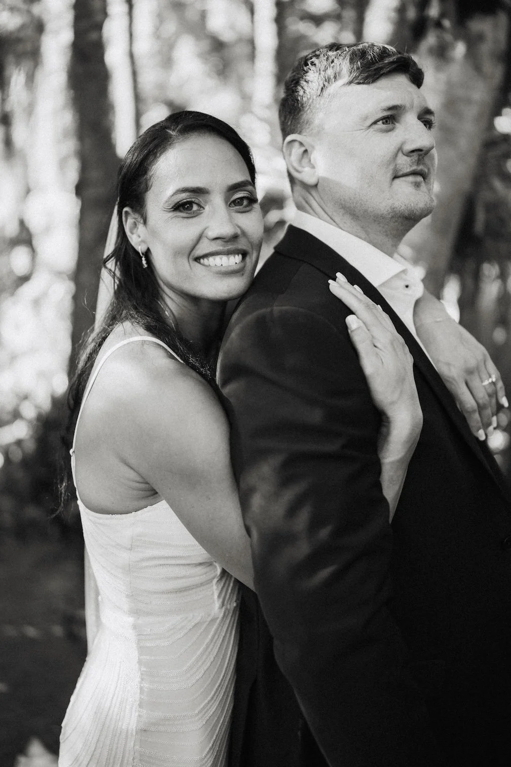 Carlie n Jonathan 00531.jpg