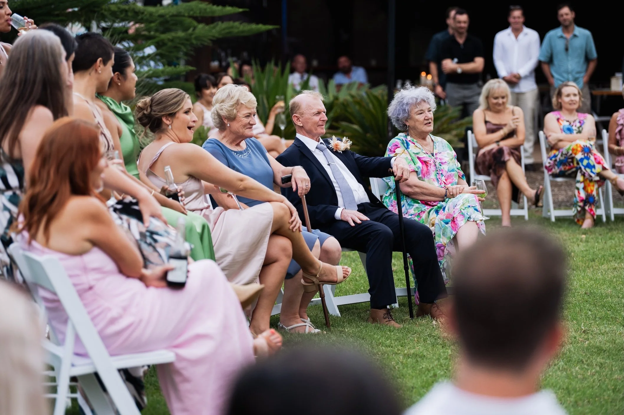 Carlie n Jonathan 00704.jpg