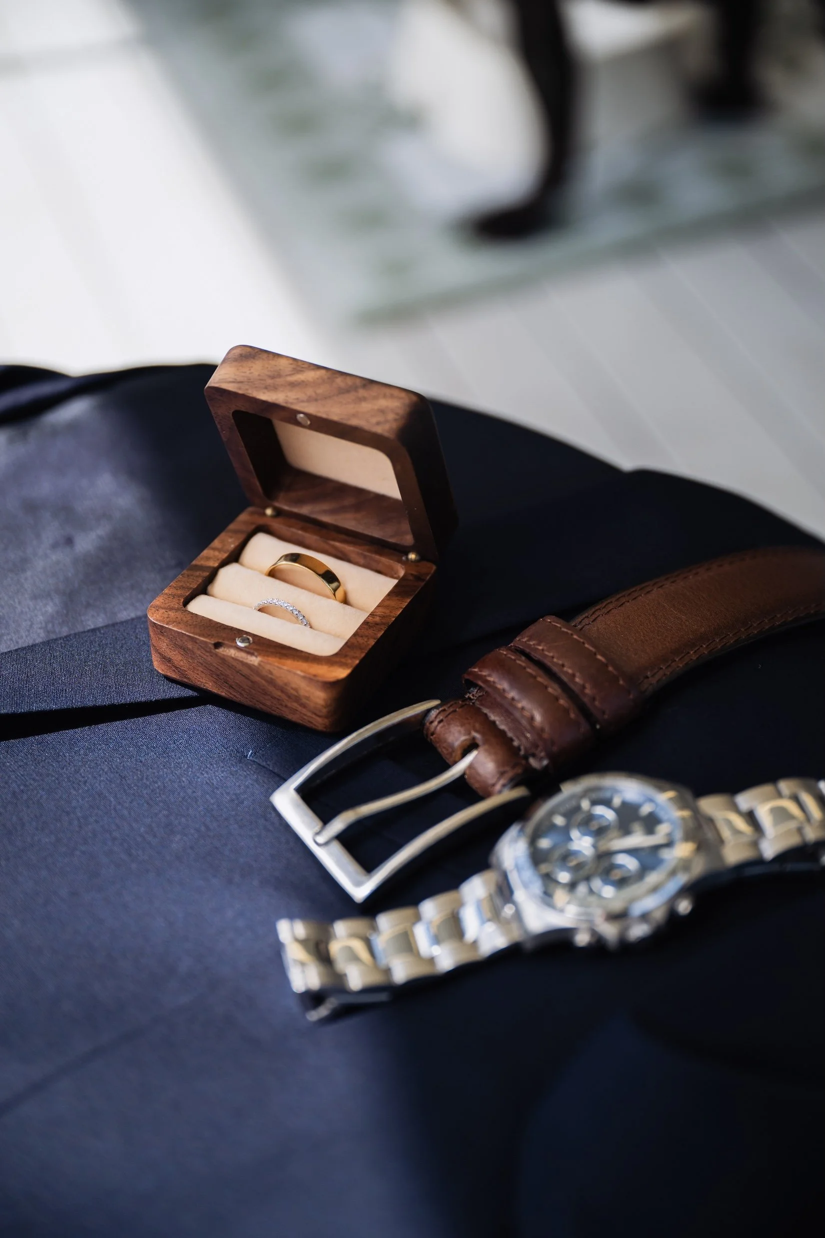 Carlie n Jonathan 00006.jpg