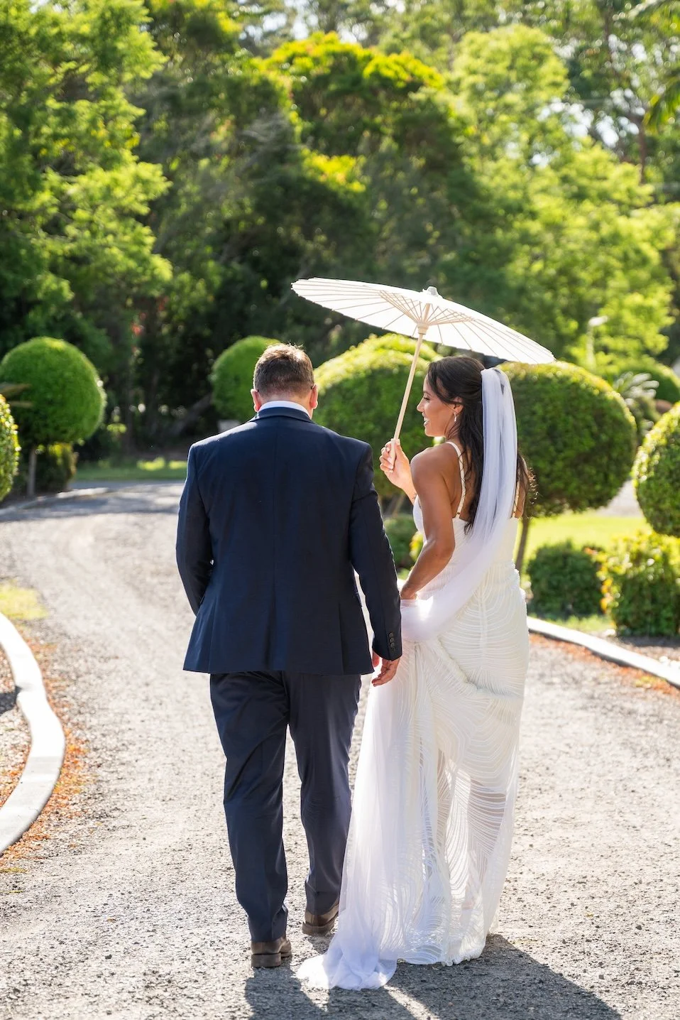 Carlie n Jonathan 00489.jpg