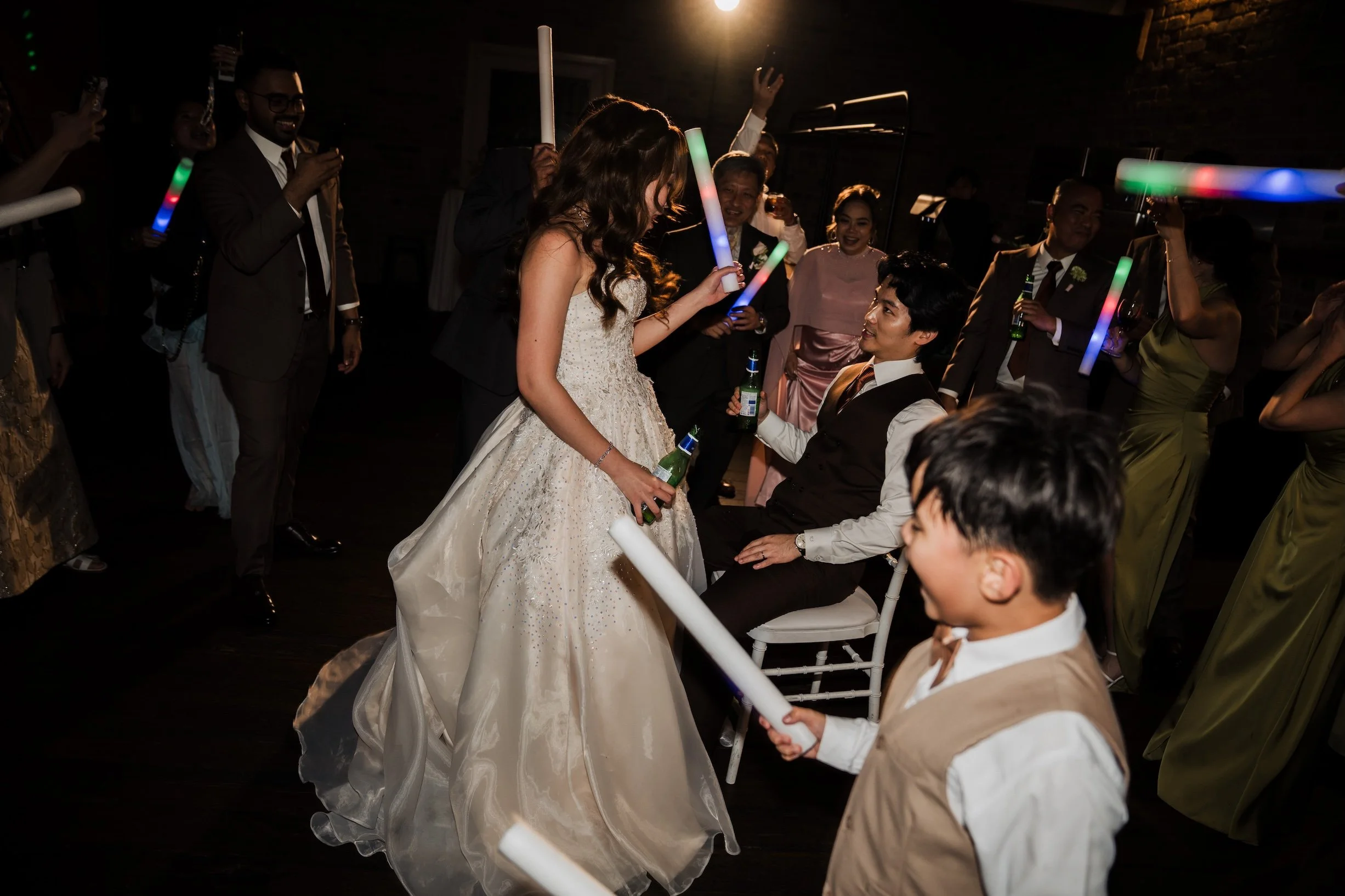 Paula & Ken 1462.jpg
