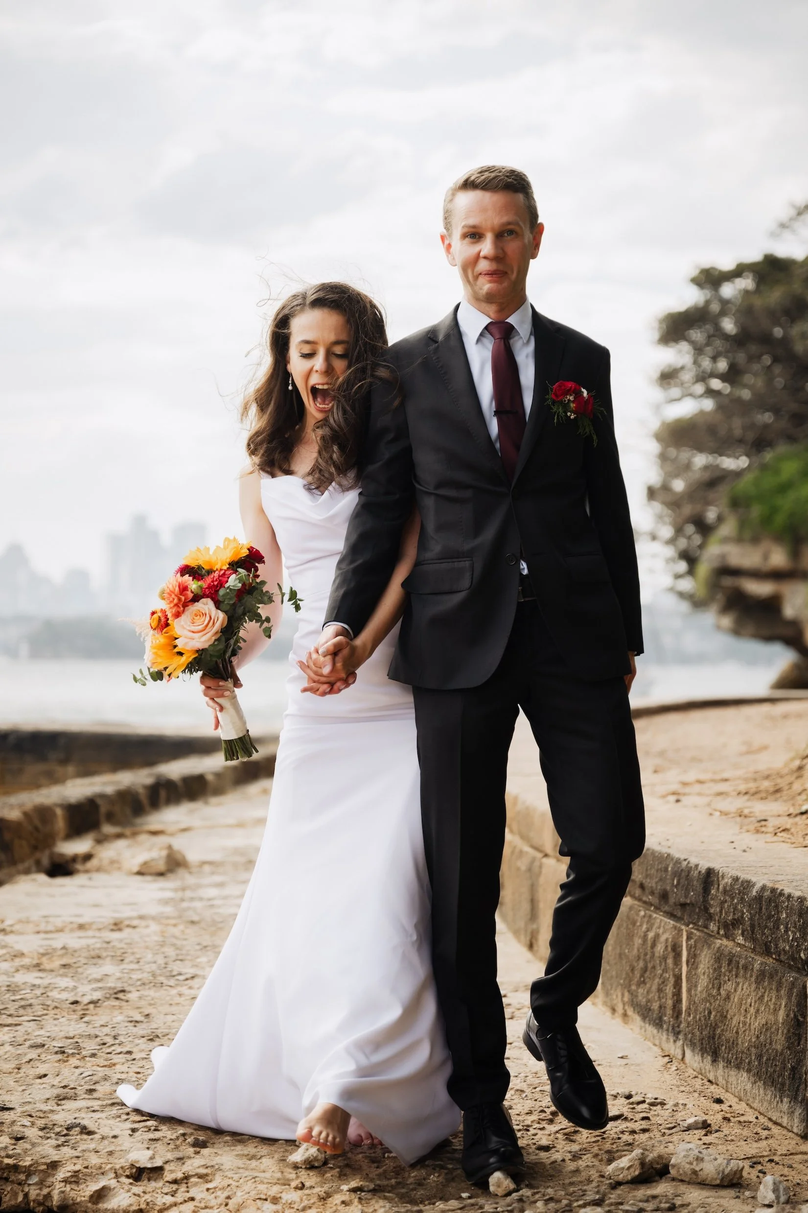 Agnieszka & Blazej 00268.jpg