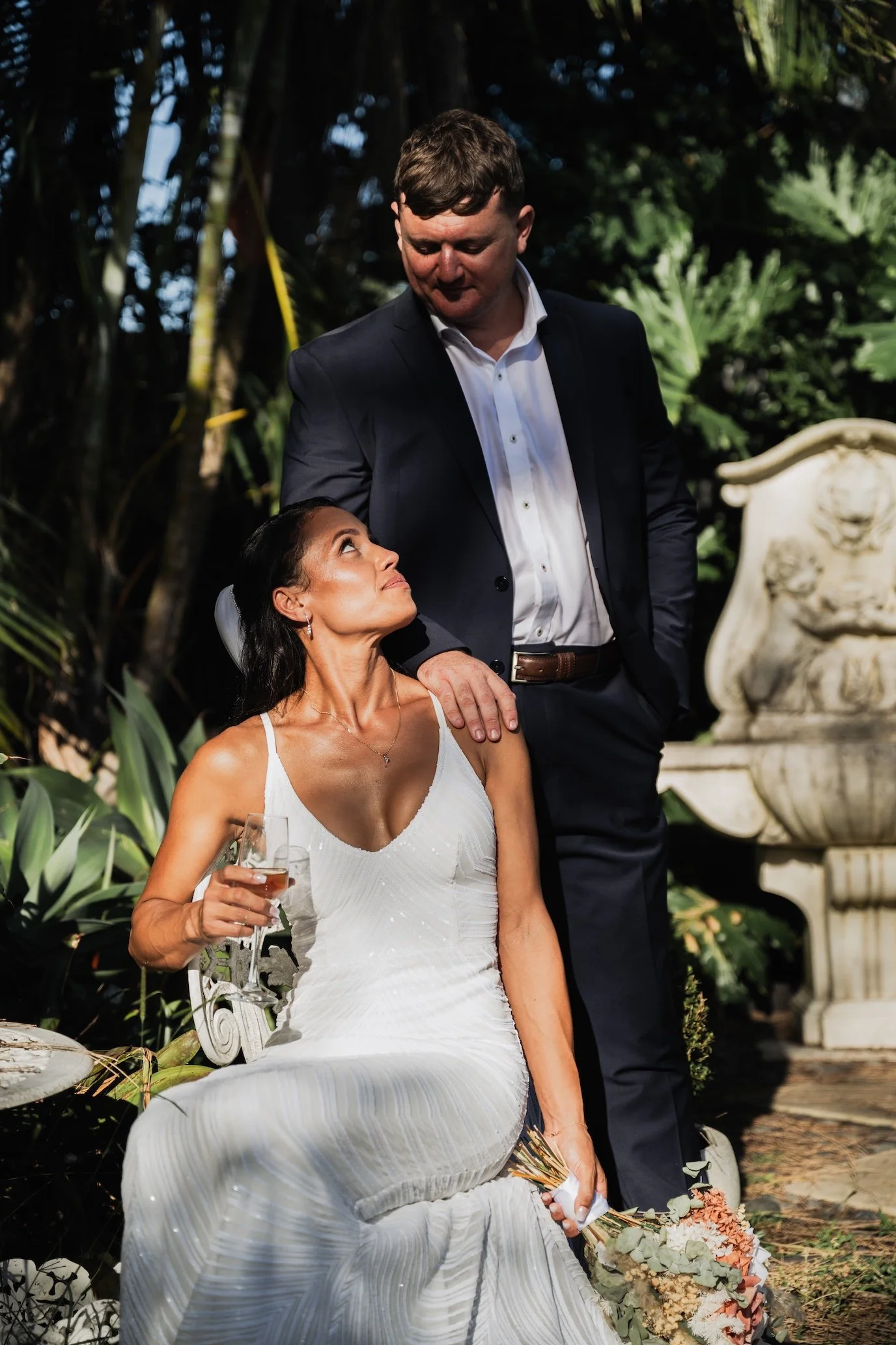 Carlie n Jonathan 00546.jpg