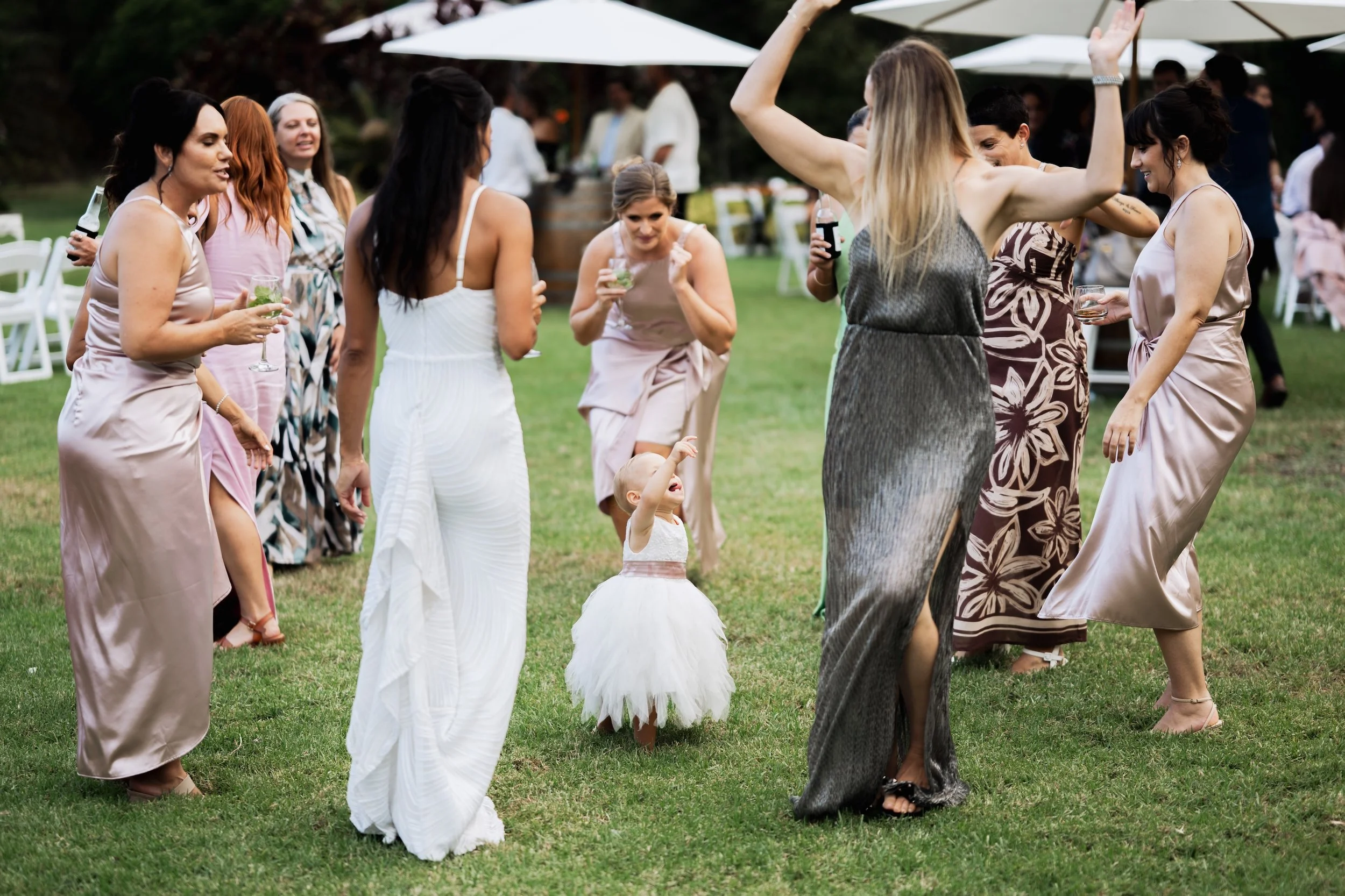 Carlie n Jonathan 00641.jpg