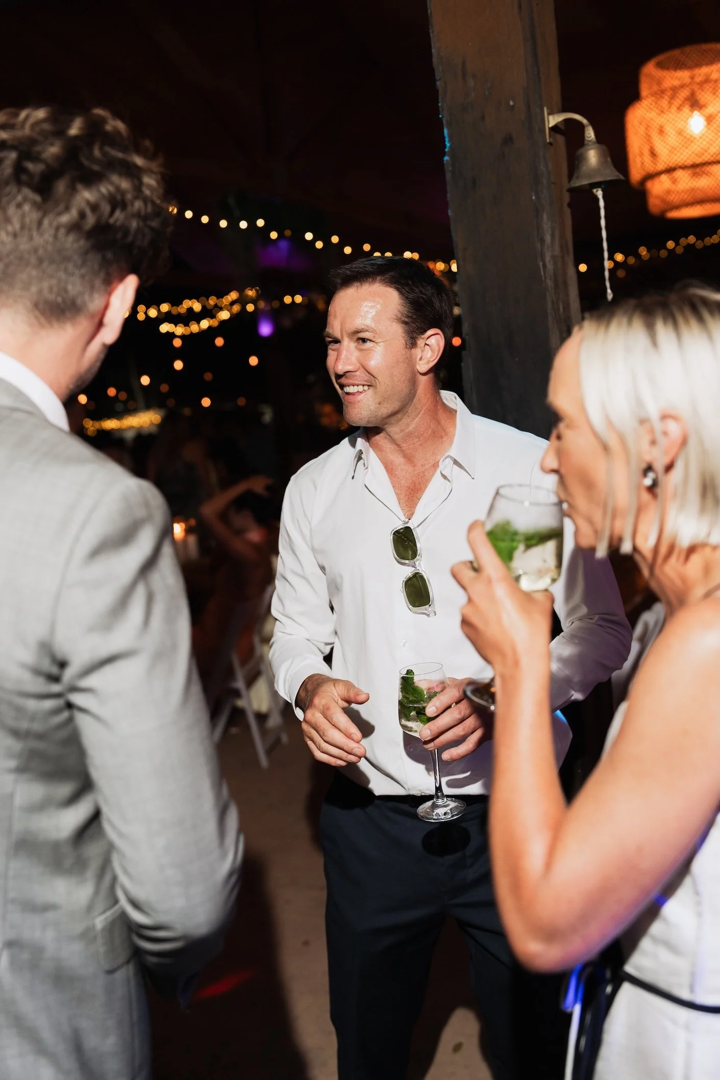 Carlie n Jonathan 00787.jpg