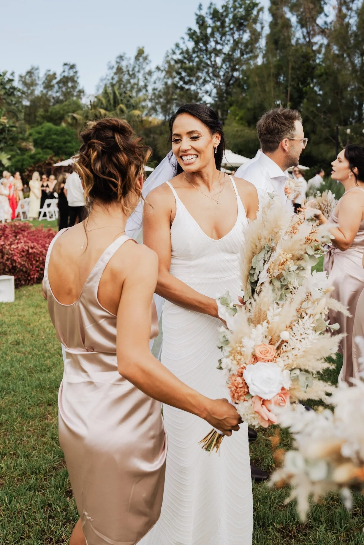 Carlie n Jonathan 00350.jpg