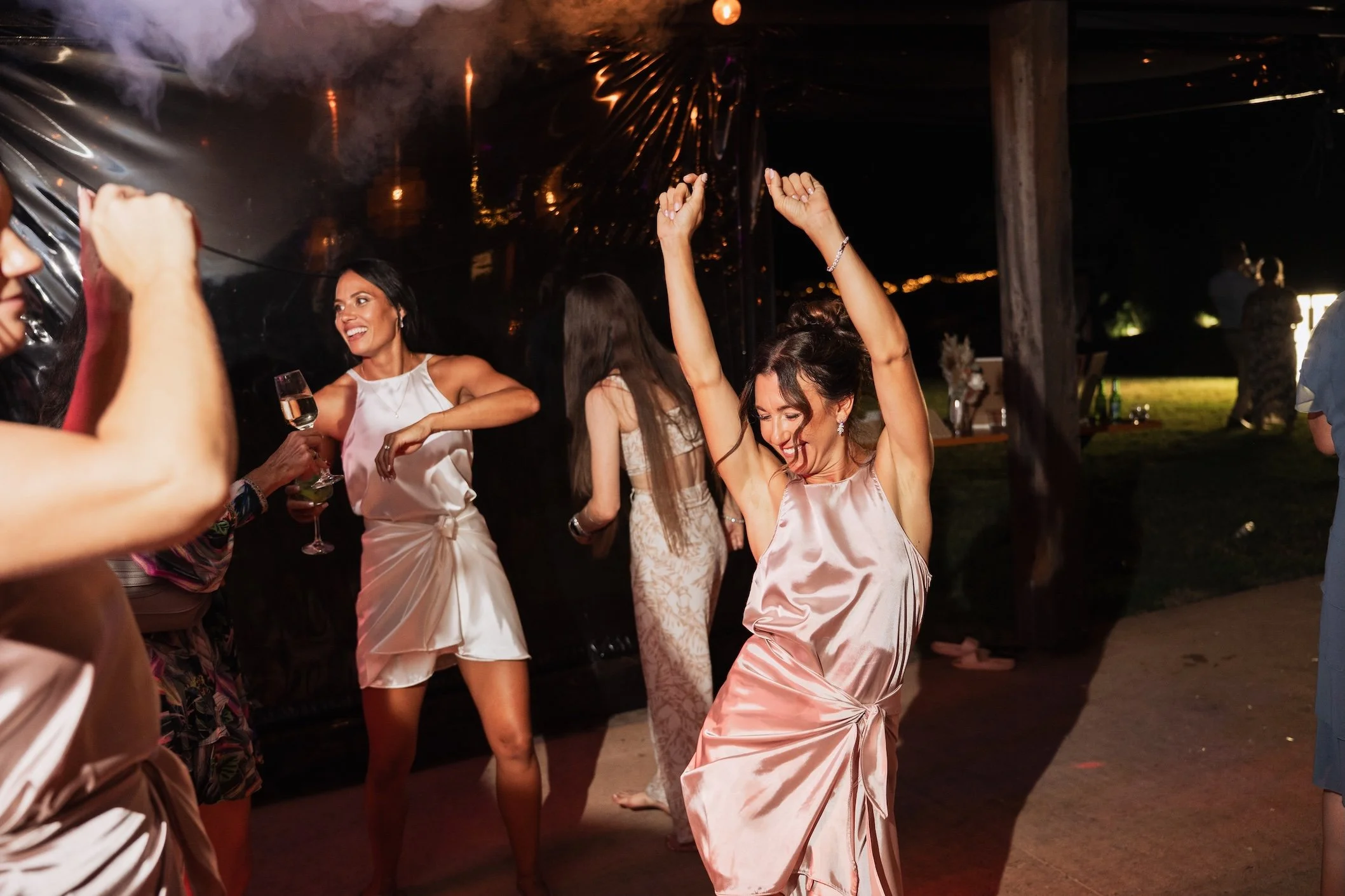 Carlie n Jonathan 00803.jpg