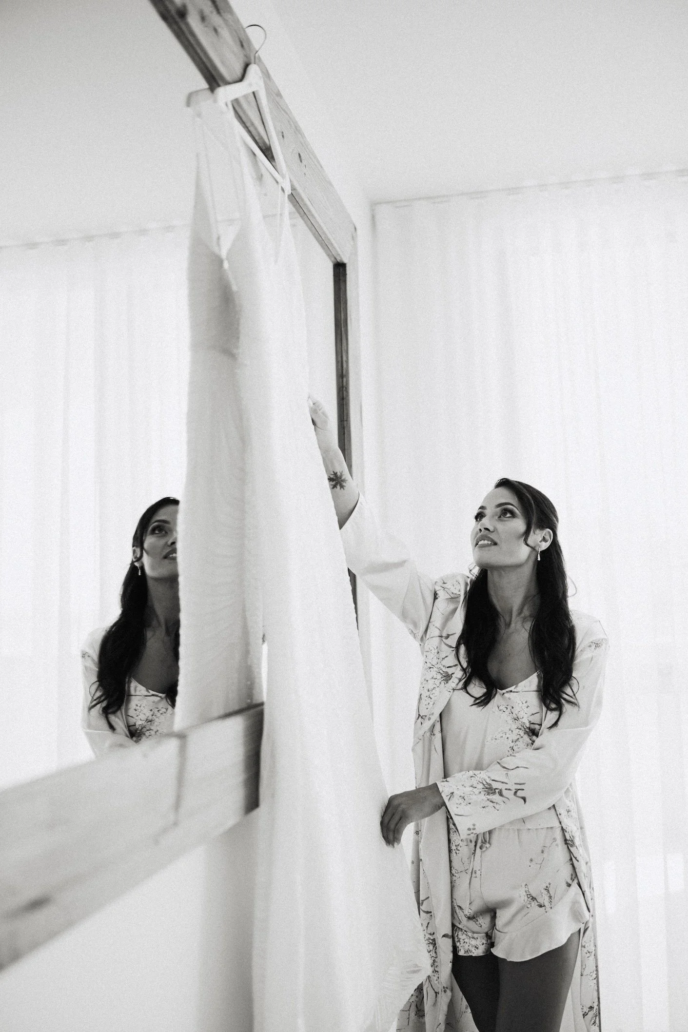 Carlie n Jonathan 00093.jpg