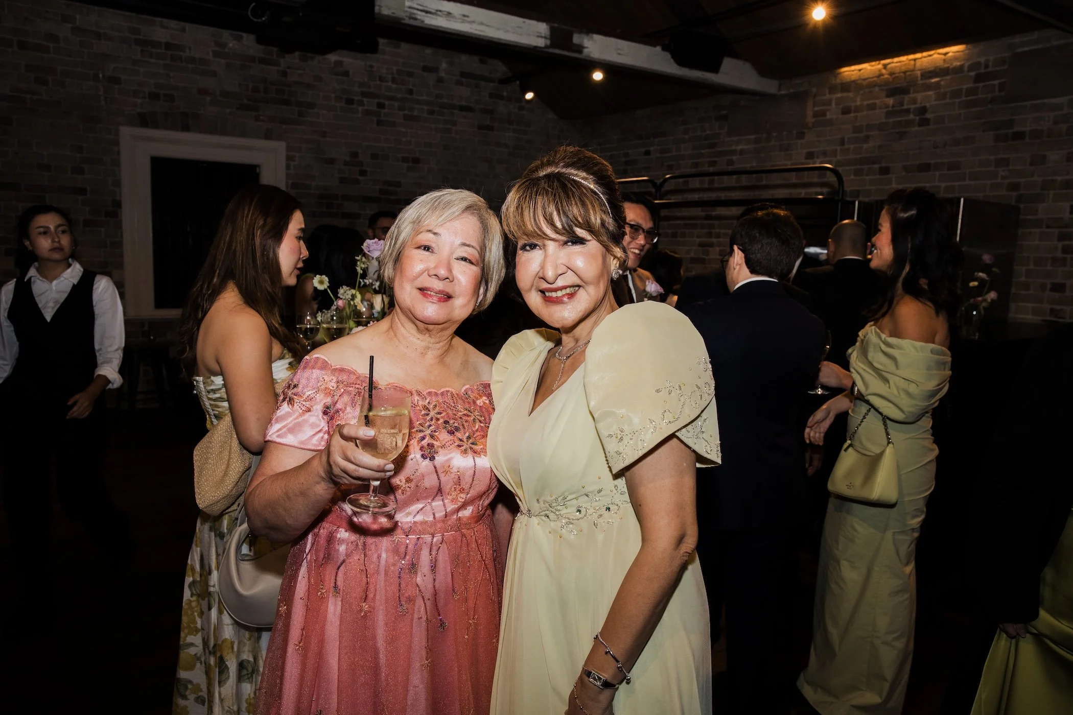 Paula & Ken 969.jpg