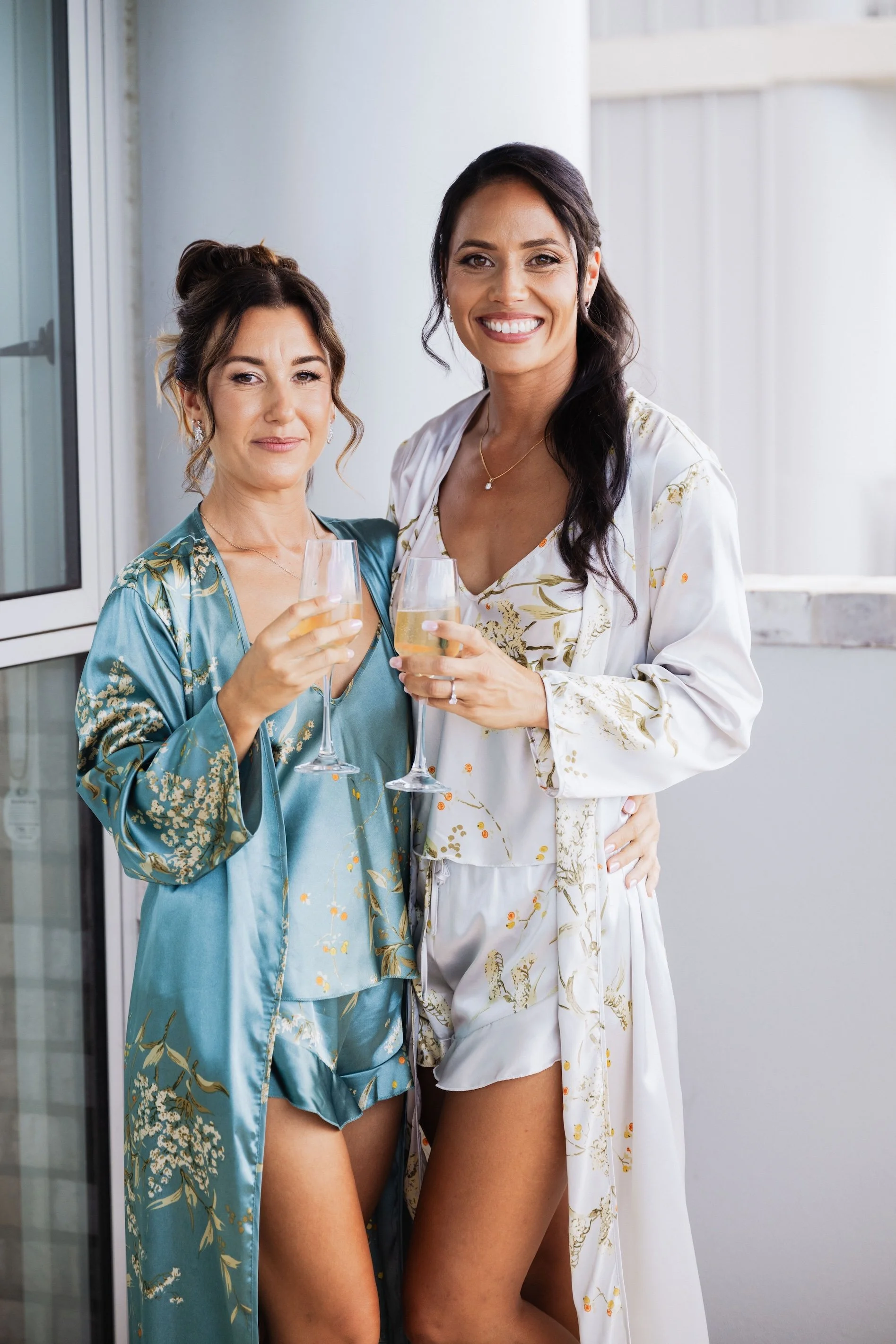 Carlie n Jonathan 00144.jpg