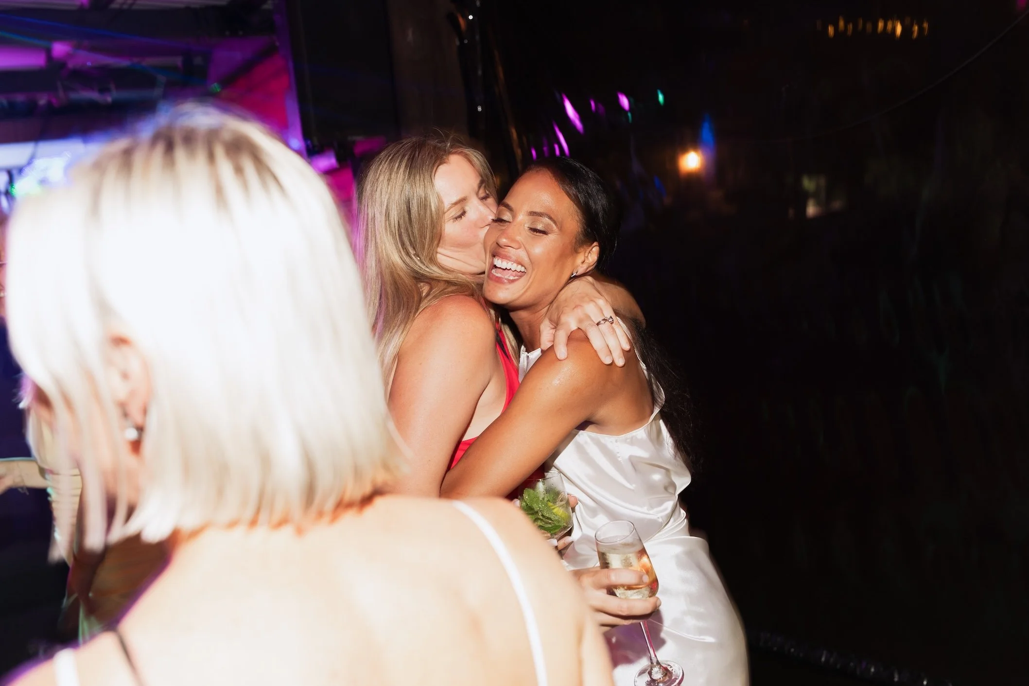 Carlie n Jonathan 00796.jpg