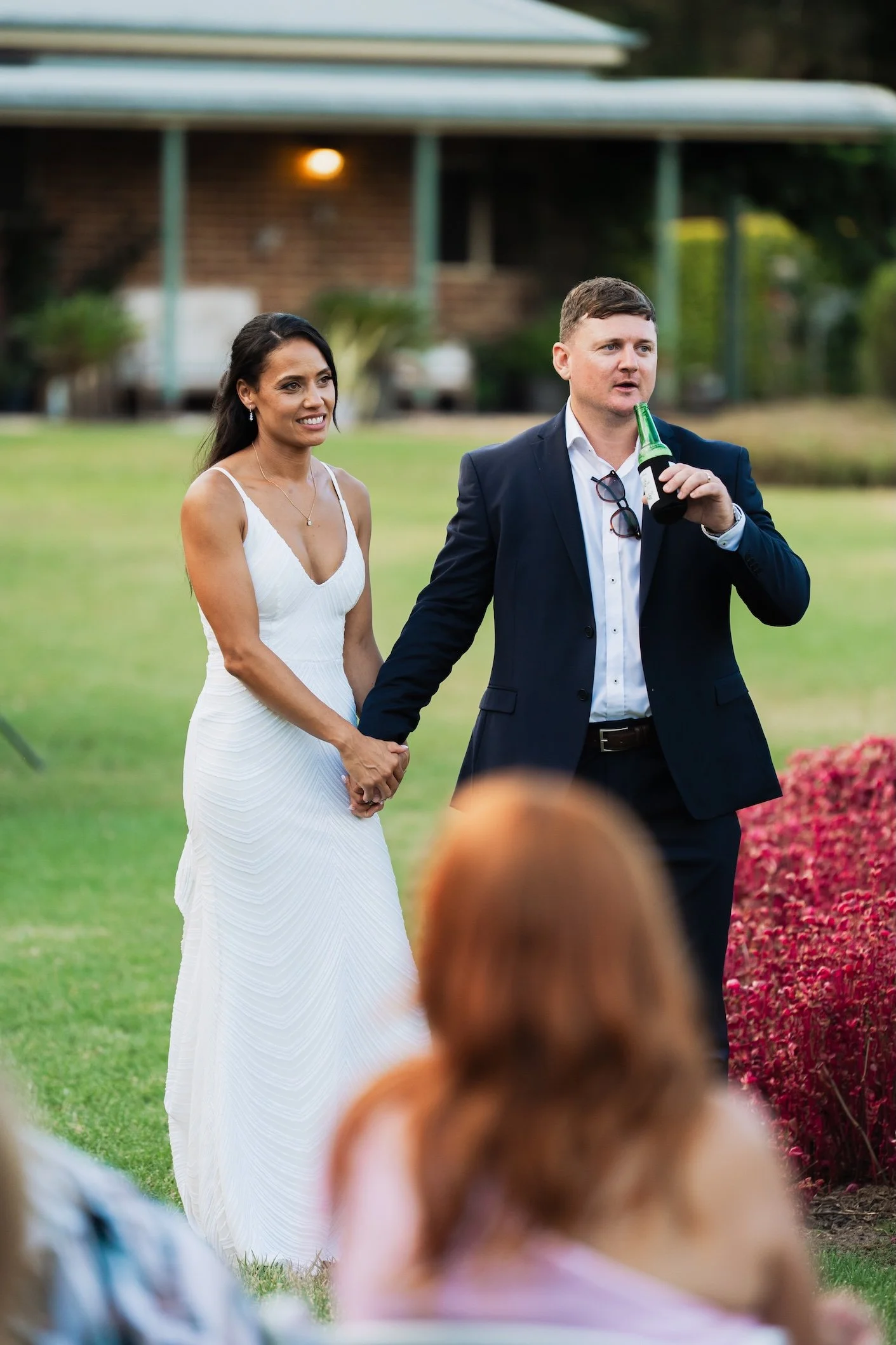 Carlie n Jonathan 00661.jpg