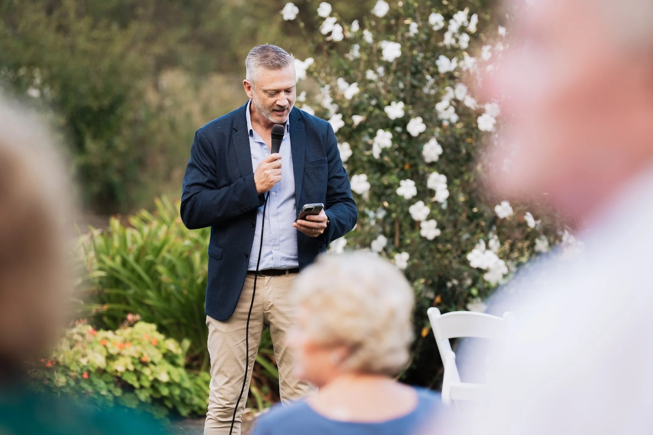 Carlie n Jonathan 00659.jpg