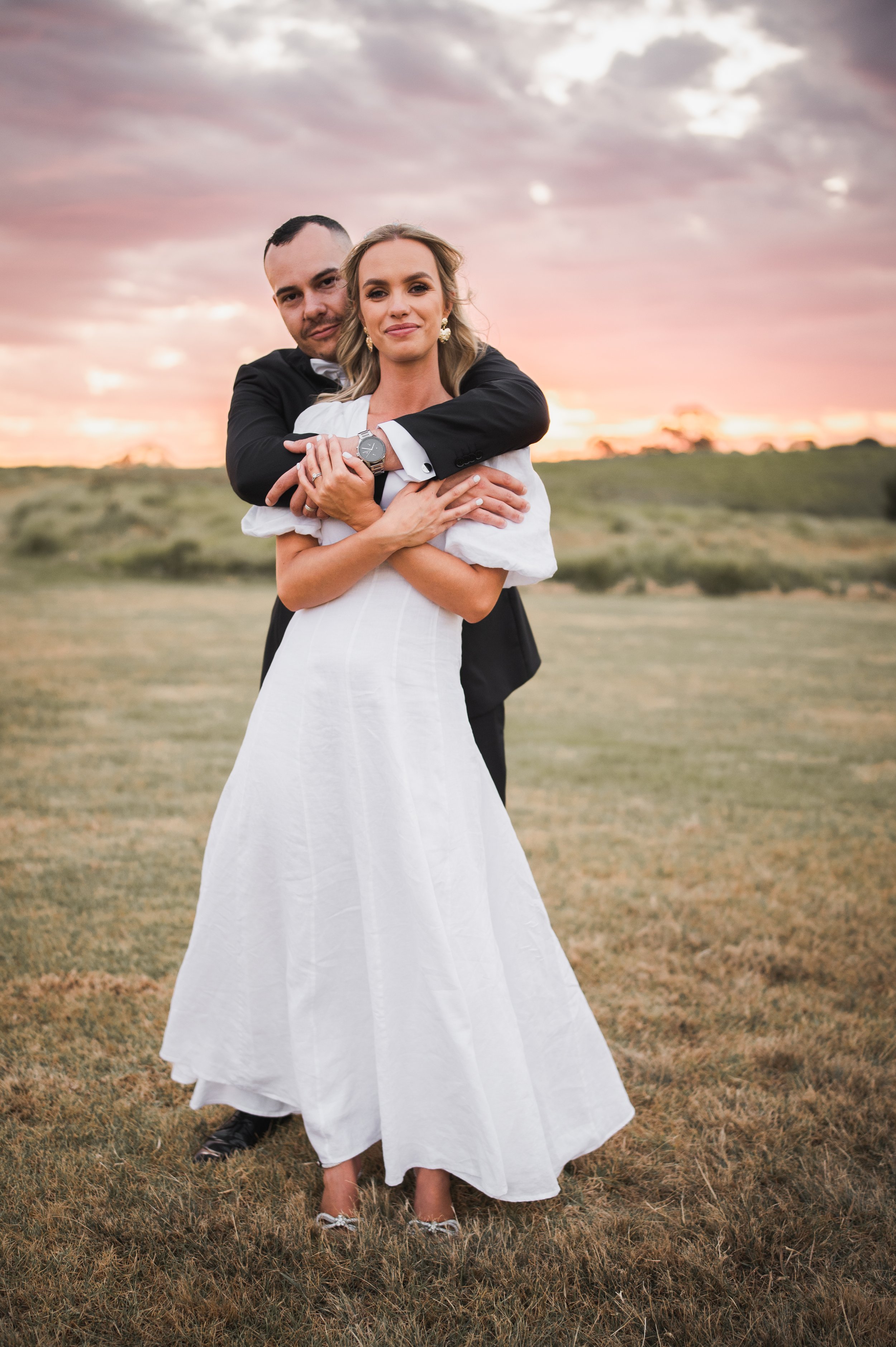 Patrycja n Zach Portrait30.jpg