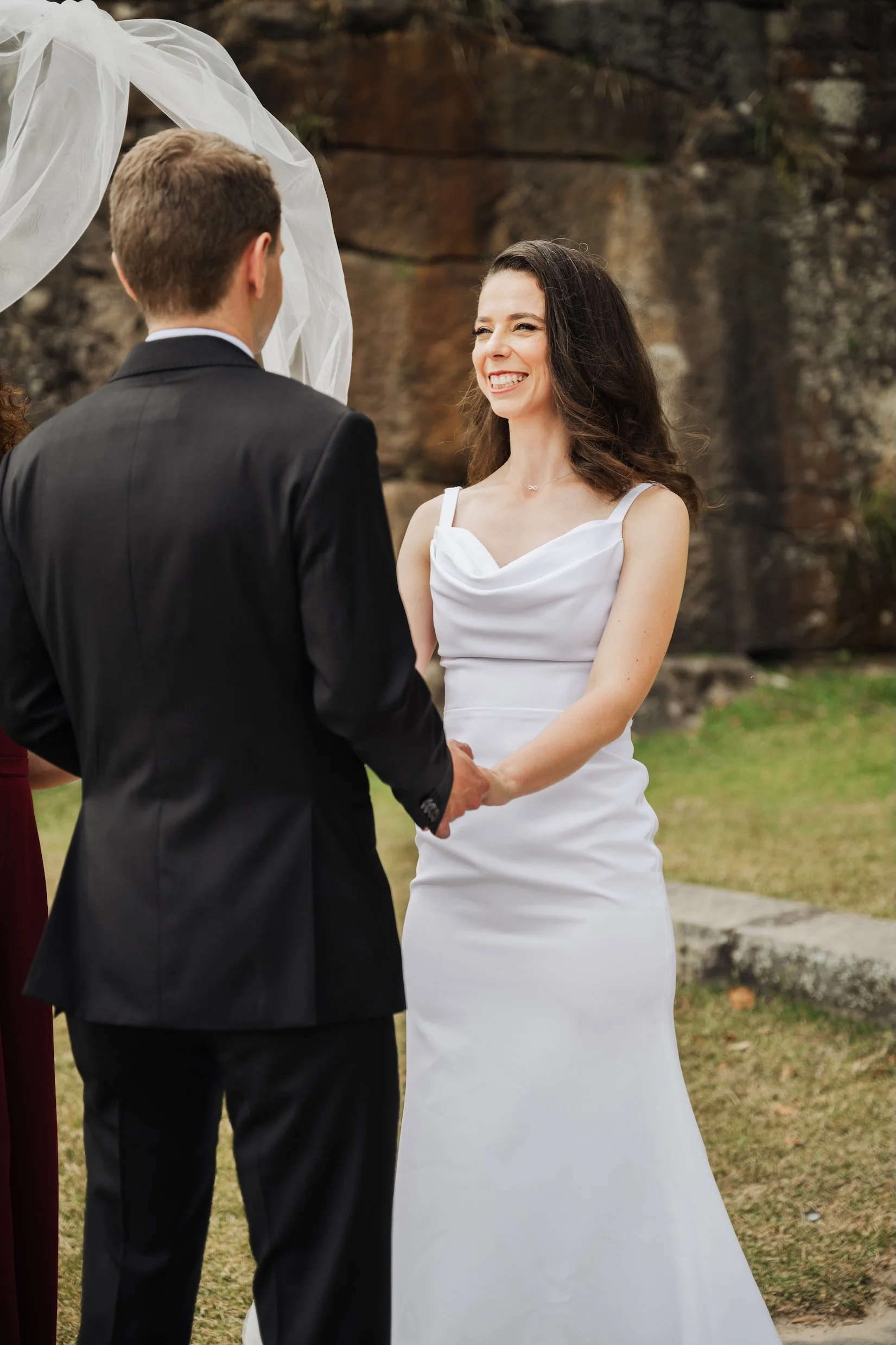 Agnieszka & Blazej 00083.jpg