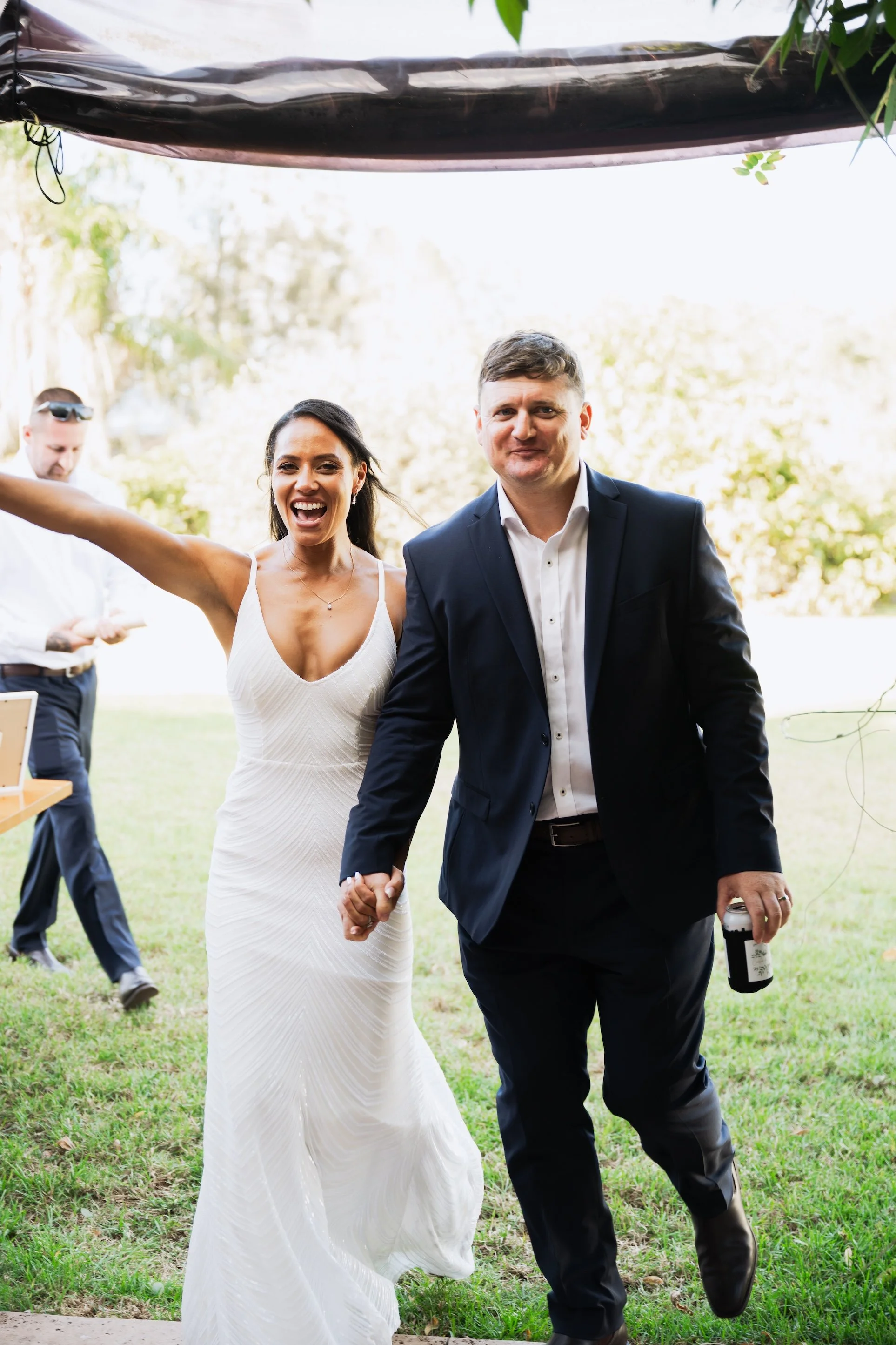 Carlie n Jonathan 00581.jpg